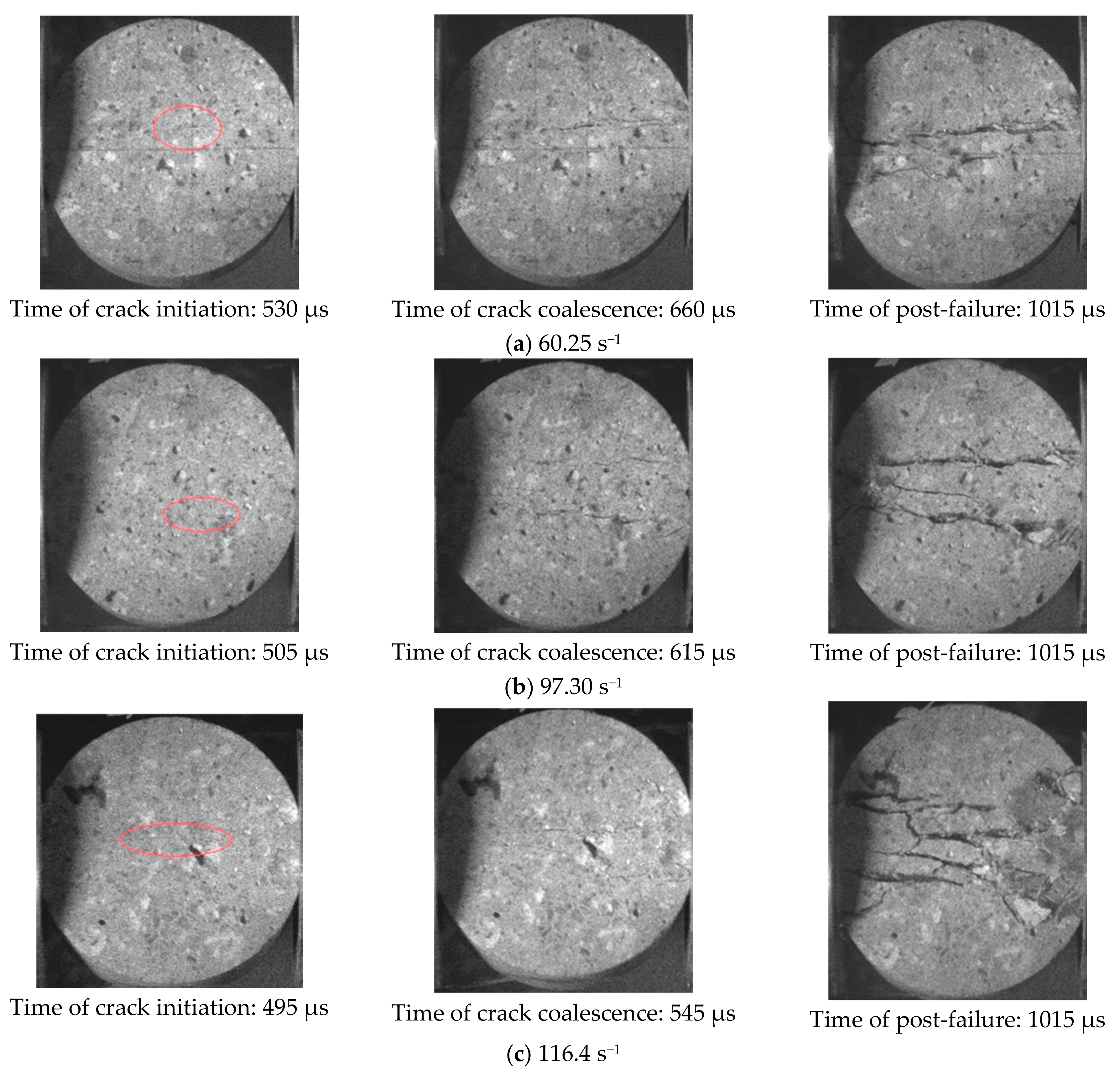 Materials 11 01274 g007 Materials 11 01274 g007