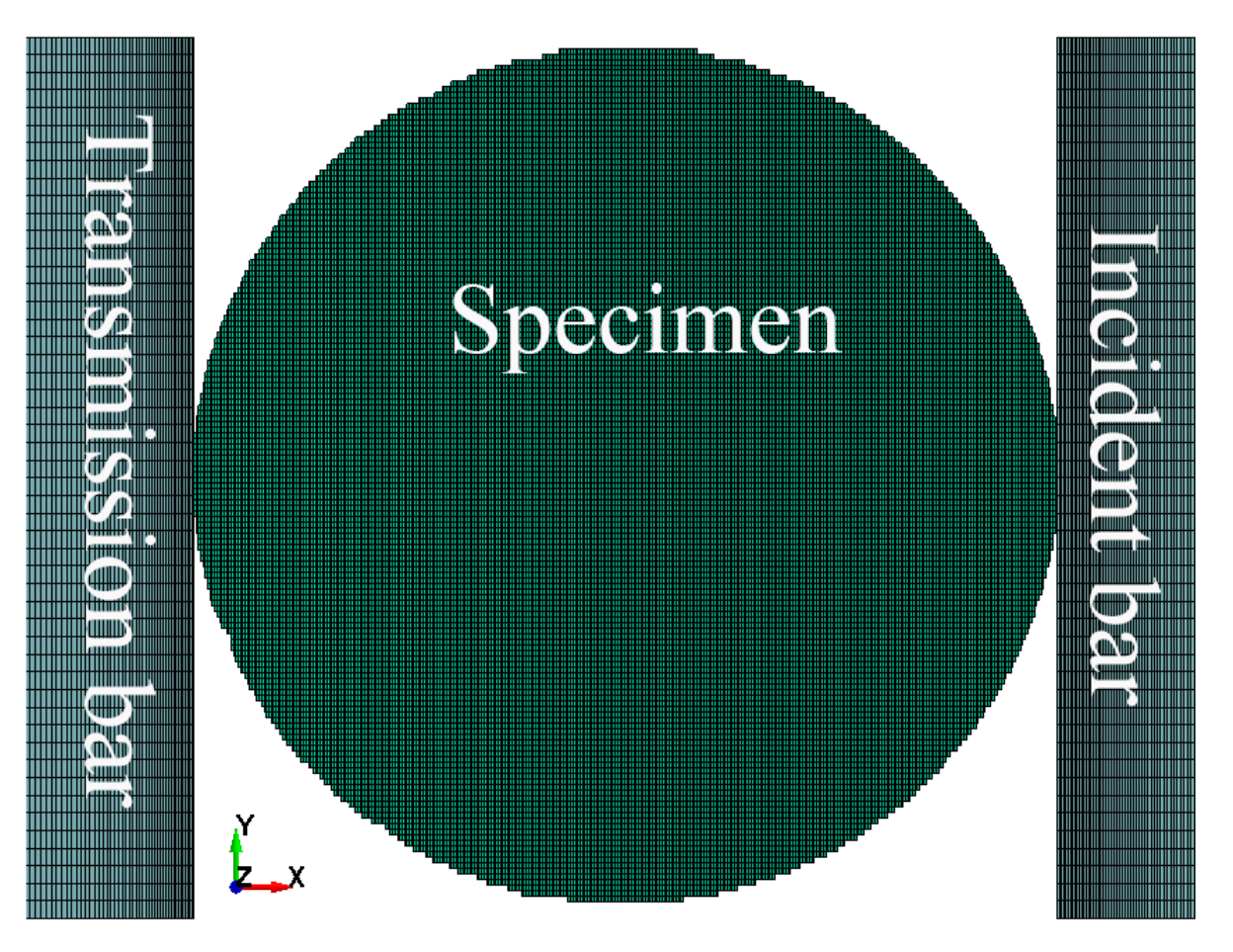 Materials 11 01274 g008 Materials 11 01274 g008
