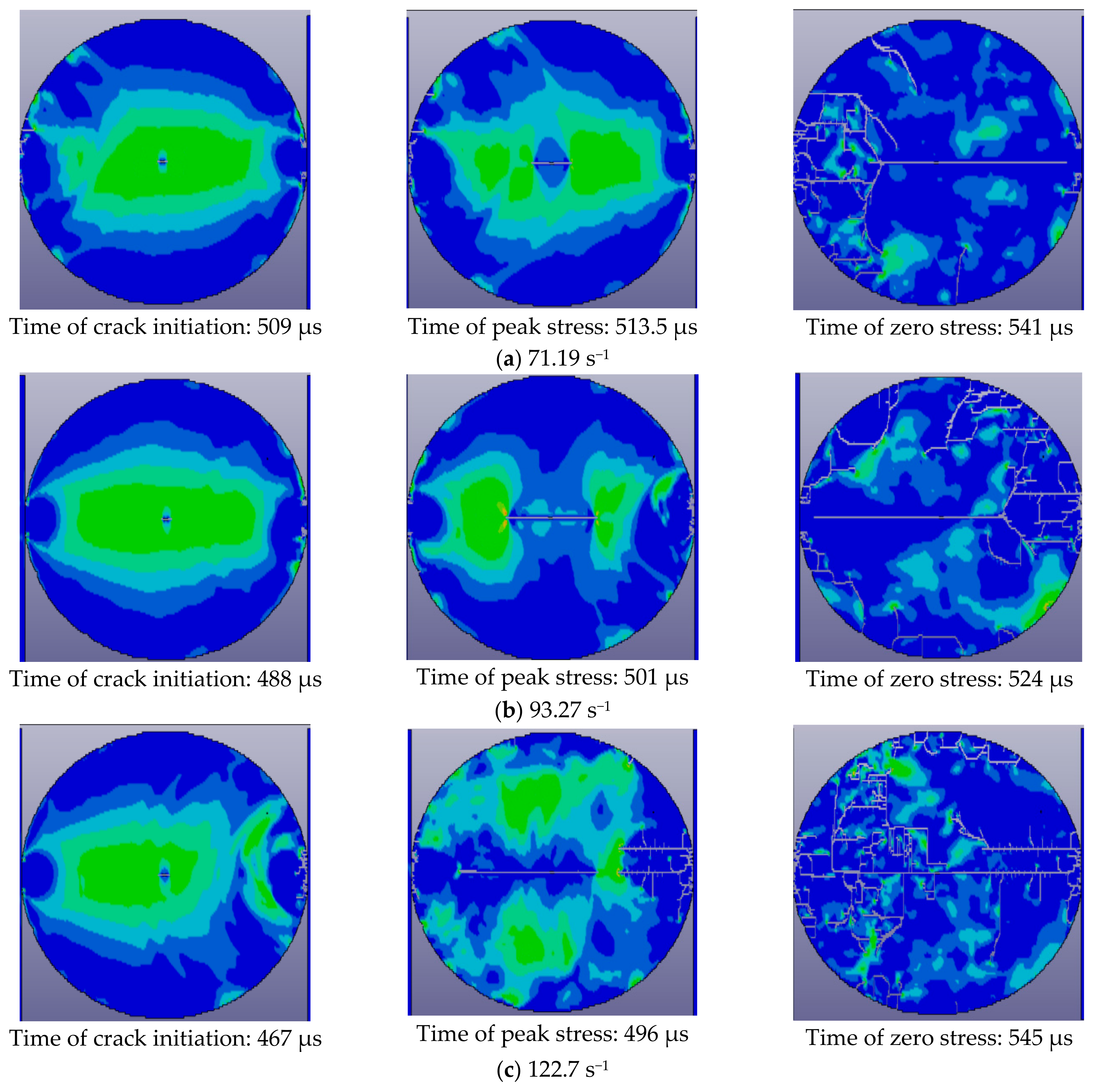 Materials 11 01274 g010 Materials 11 01274 g010