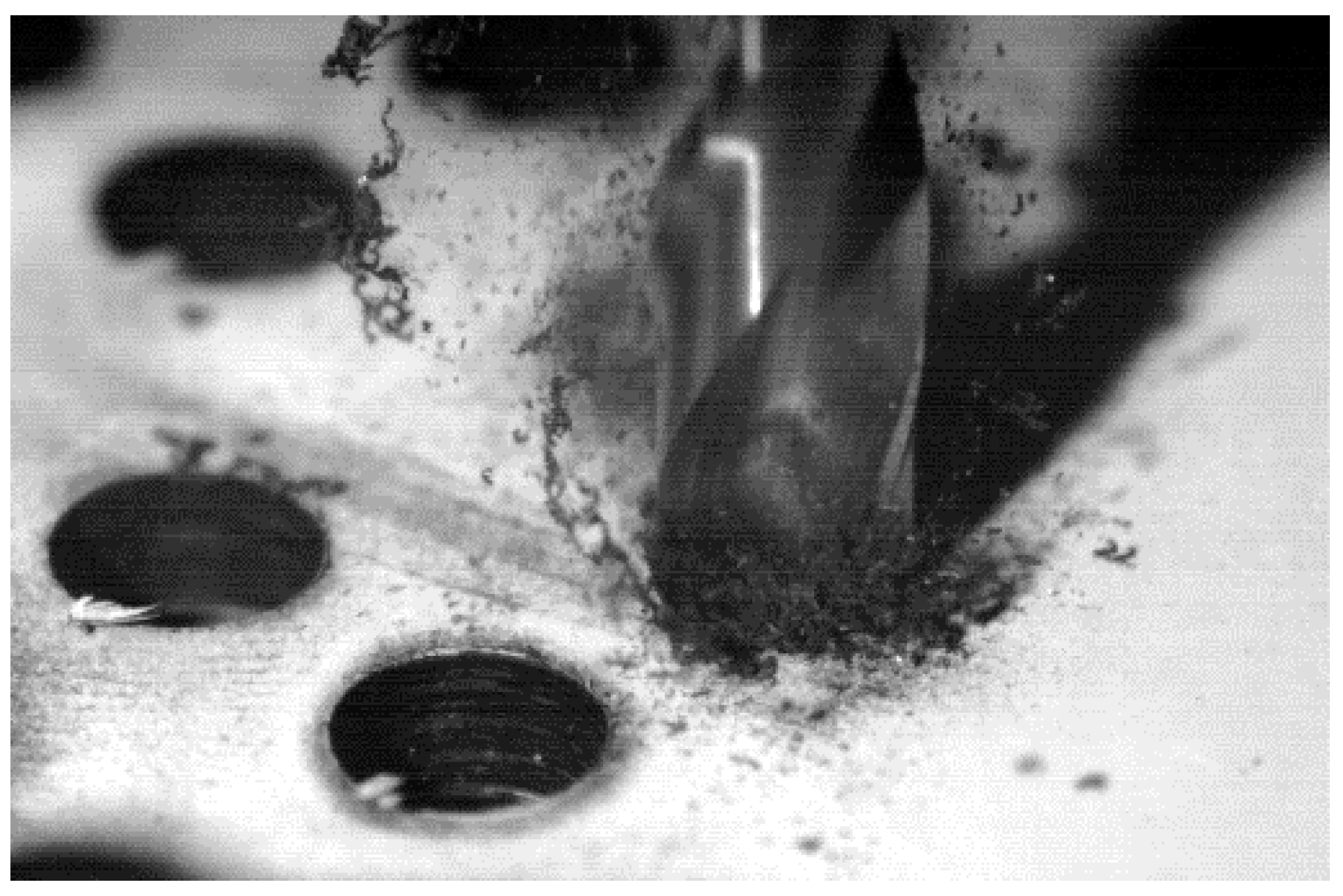 Materials 11 01276 g001 Materials 11 01276 g001