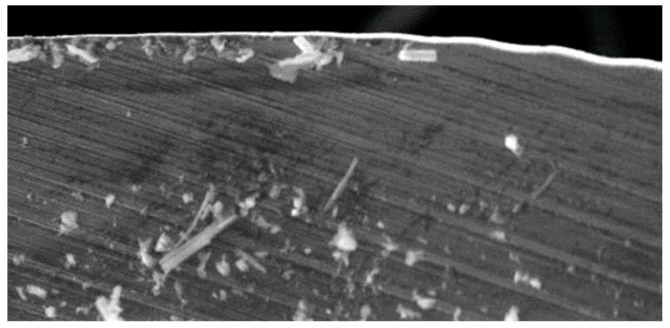 Materials 11 01276 g006 Materials 11 01276 g006