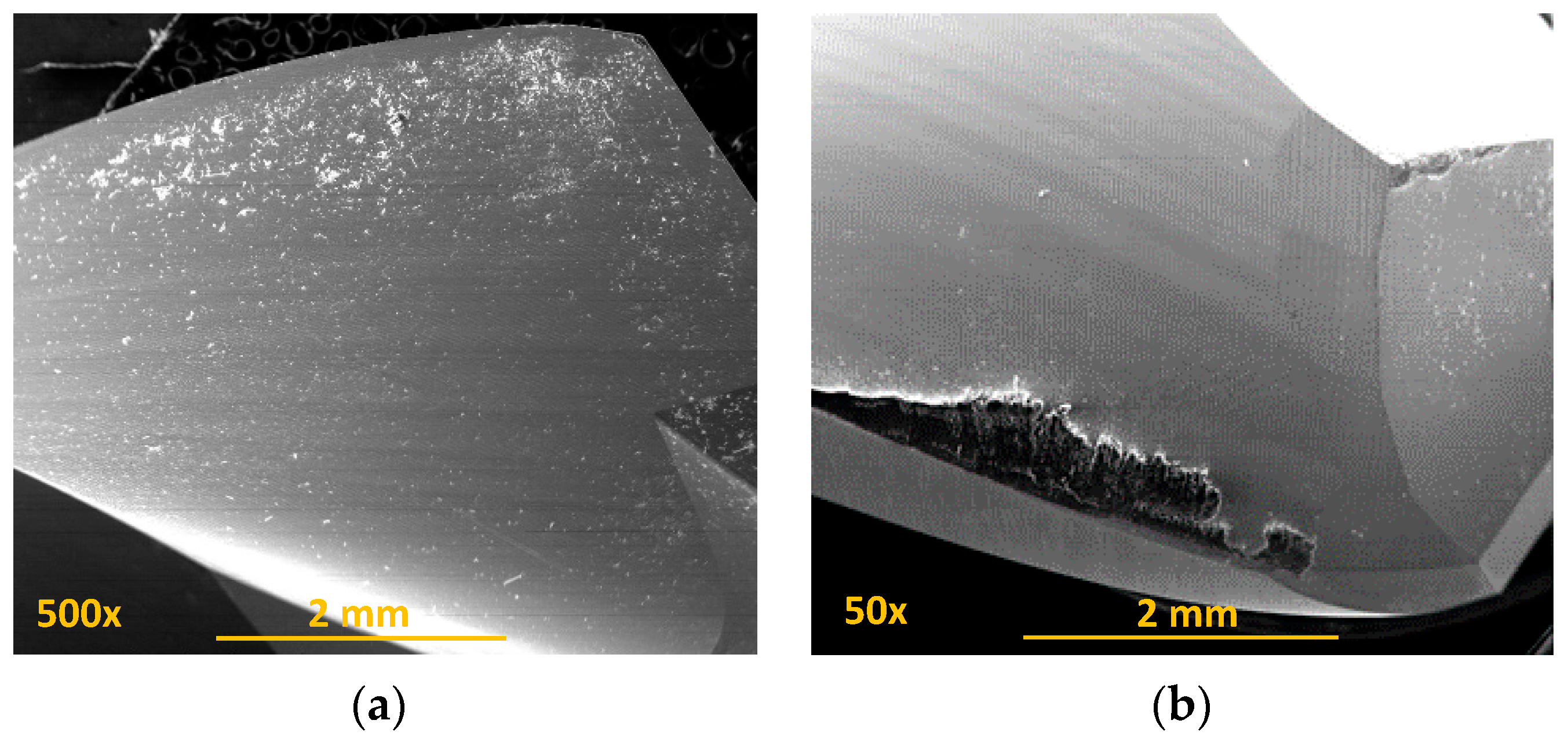 Materials 11 01276 g007 Materials 11 01276 g007