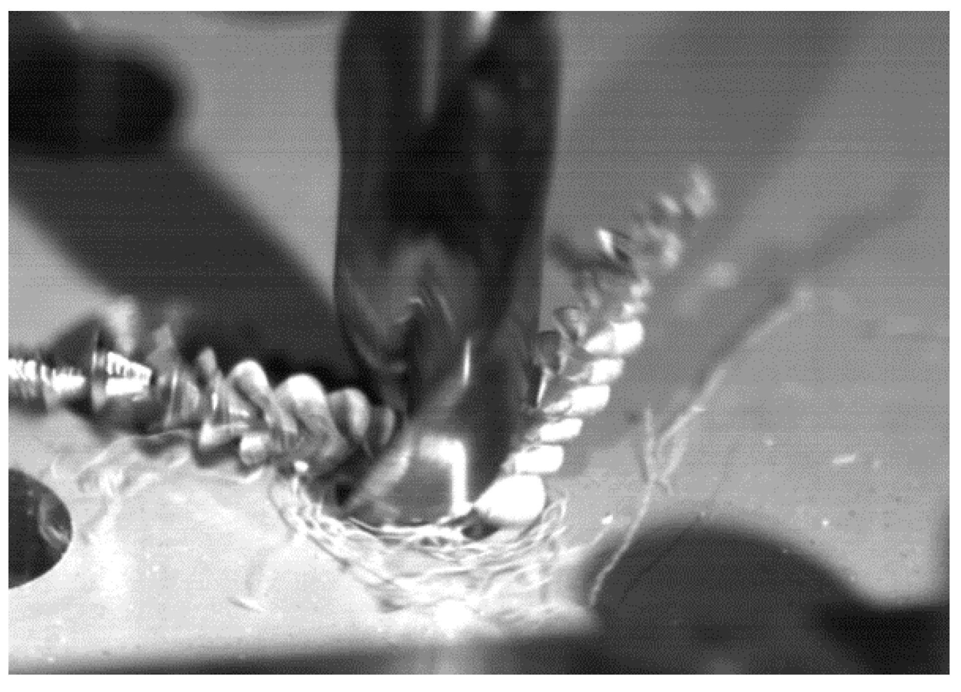 Materials 11 01276 g008 Materials 11 01276 g008