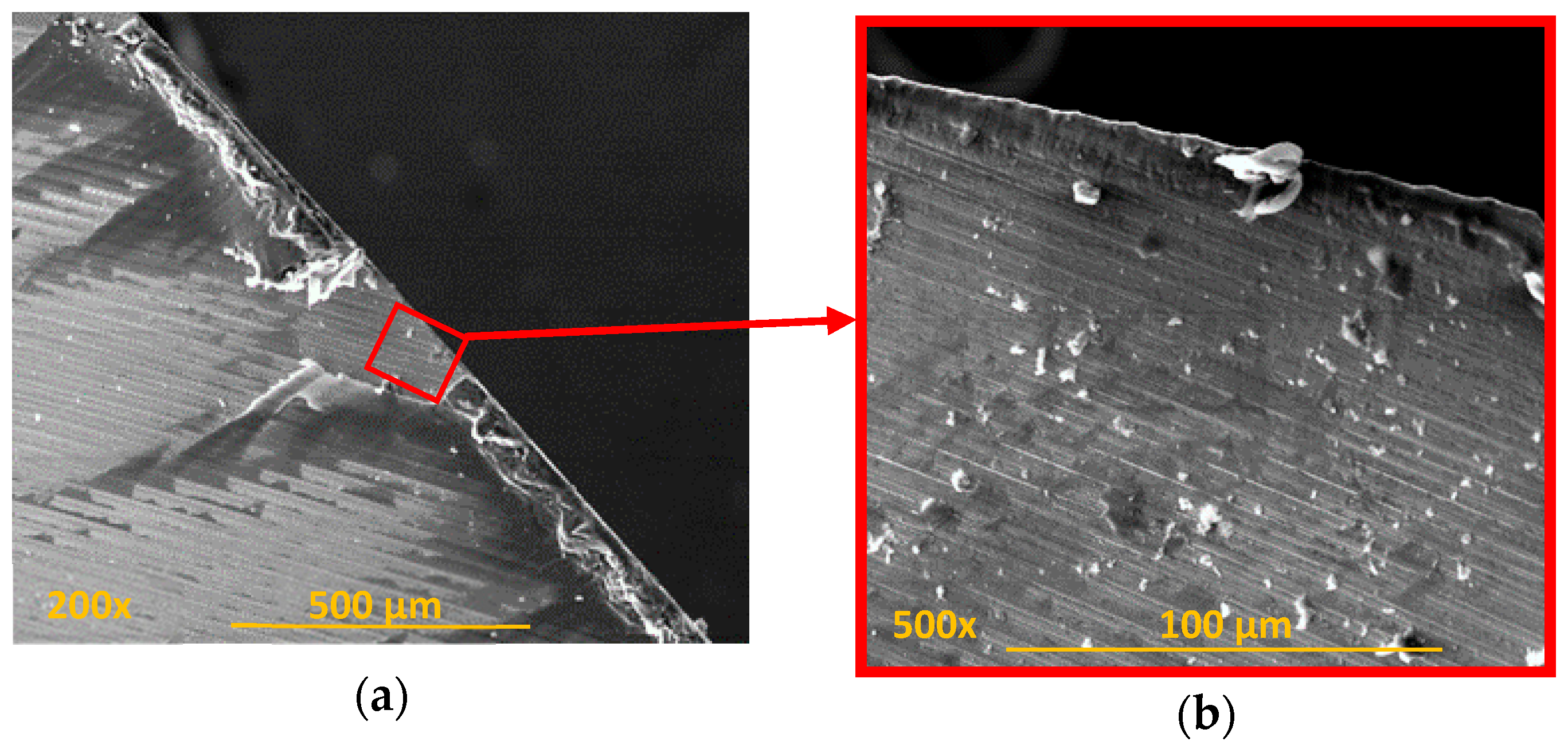 Materials 11 01276 g011 Materials 11 01276 g011