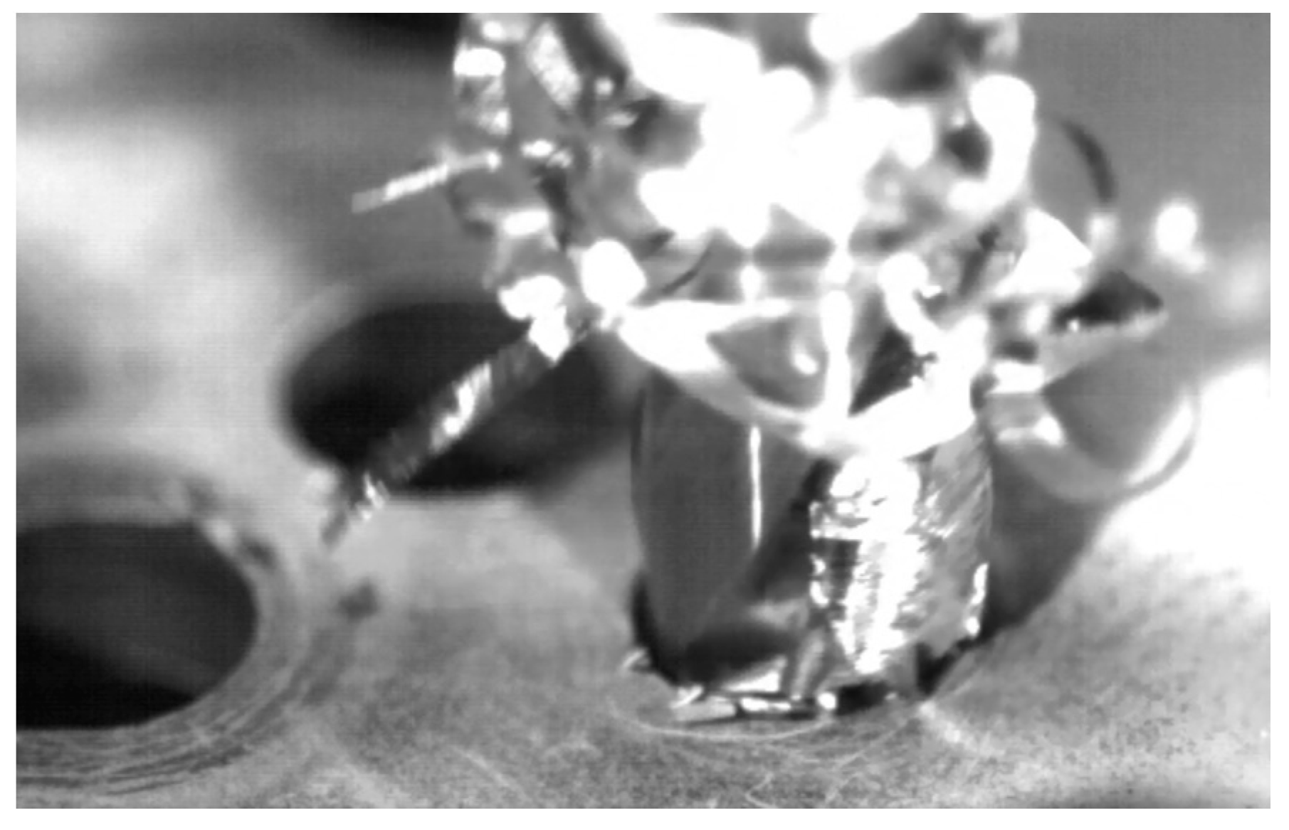 Materials 11 01276 g014 Materials 11 01276 g014