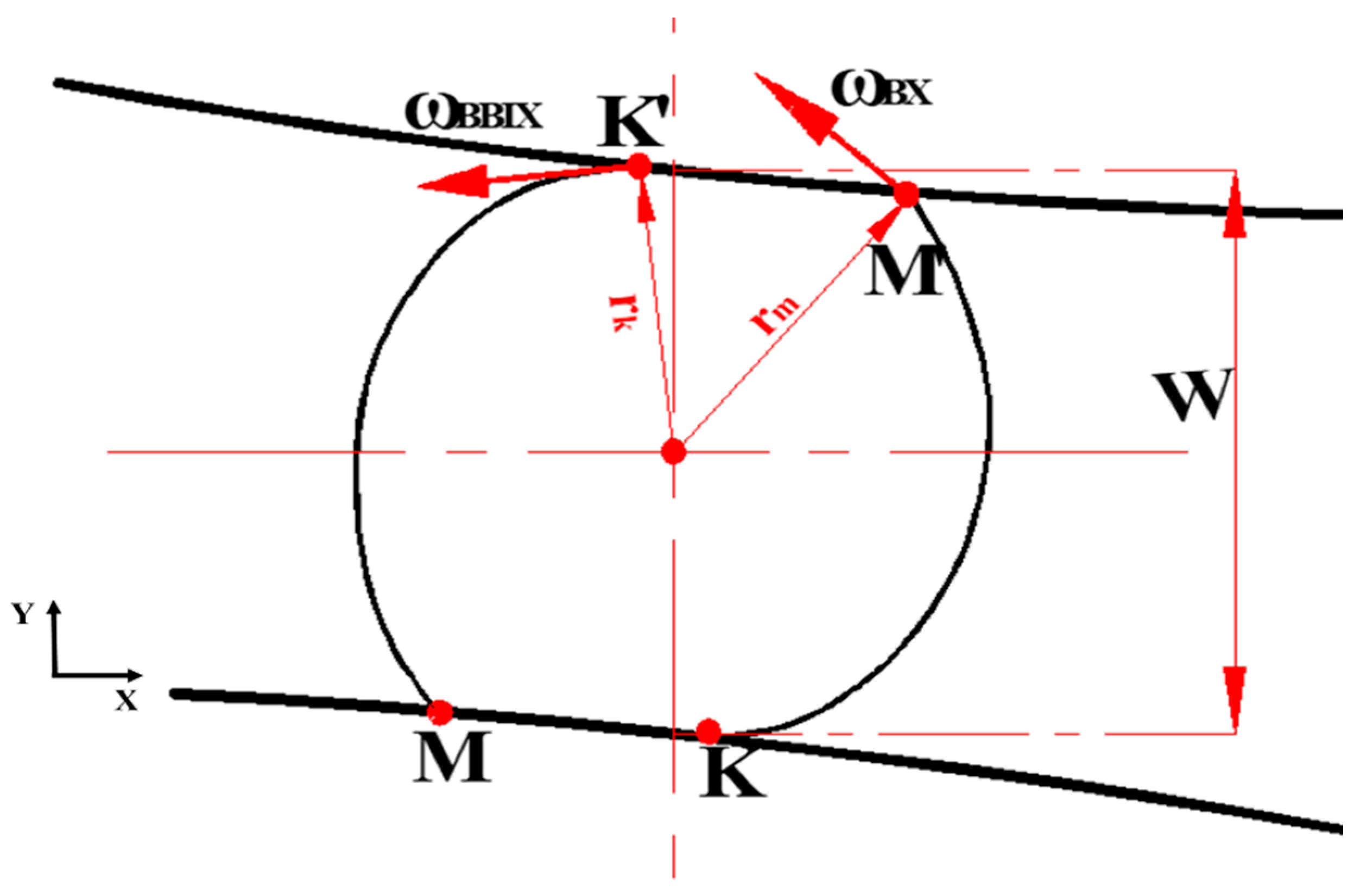 Materials 11 01278 g002