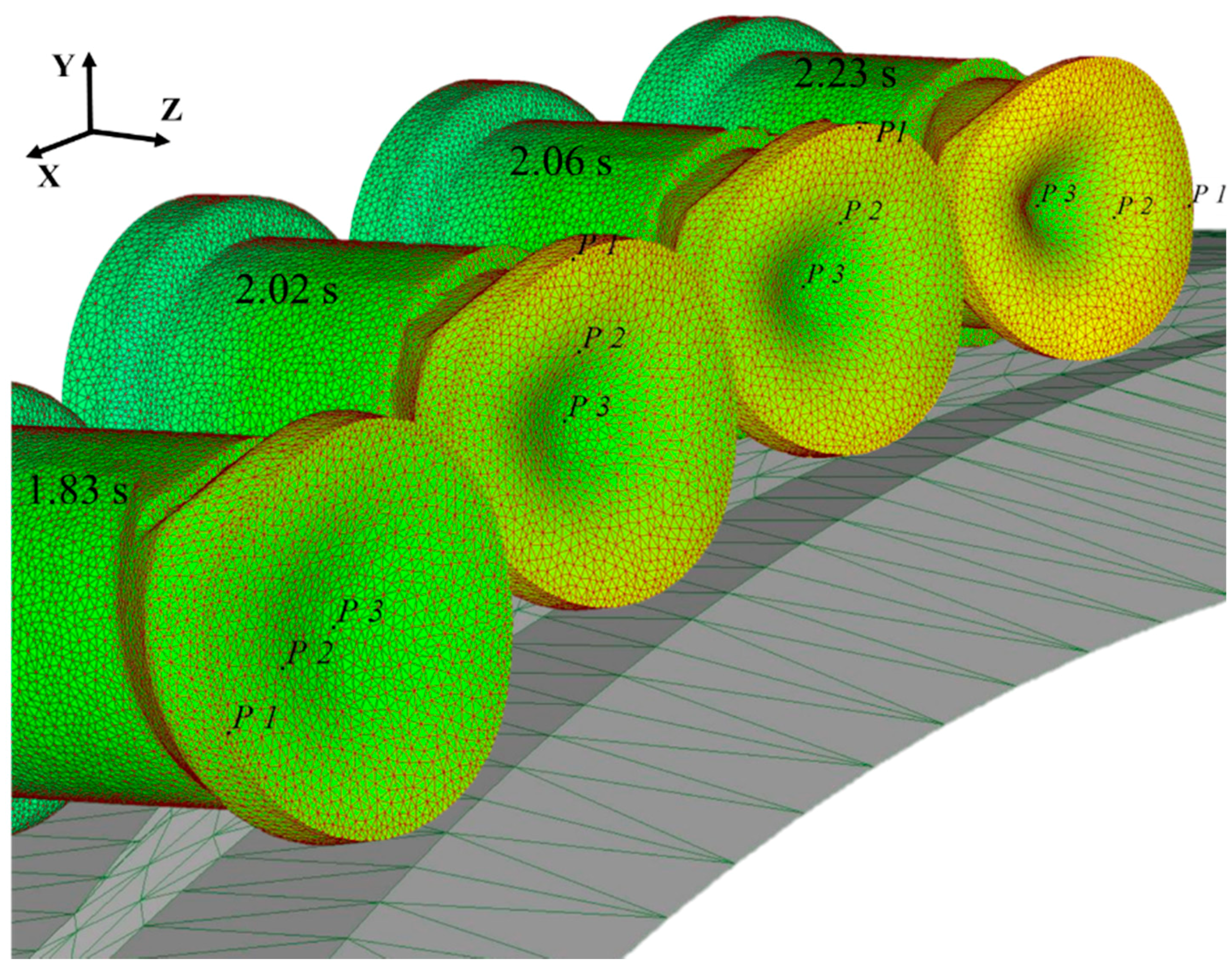 Materials 11 01278 g007