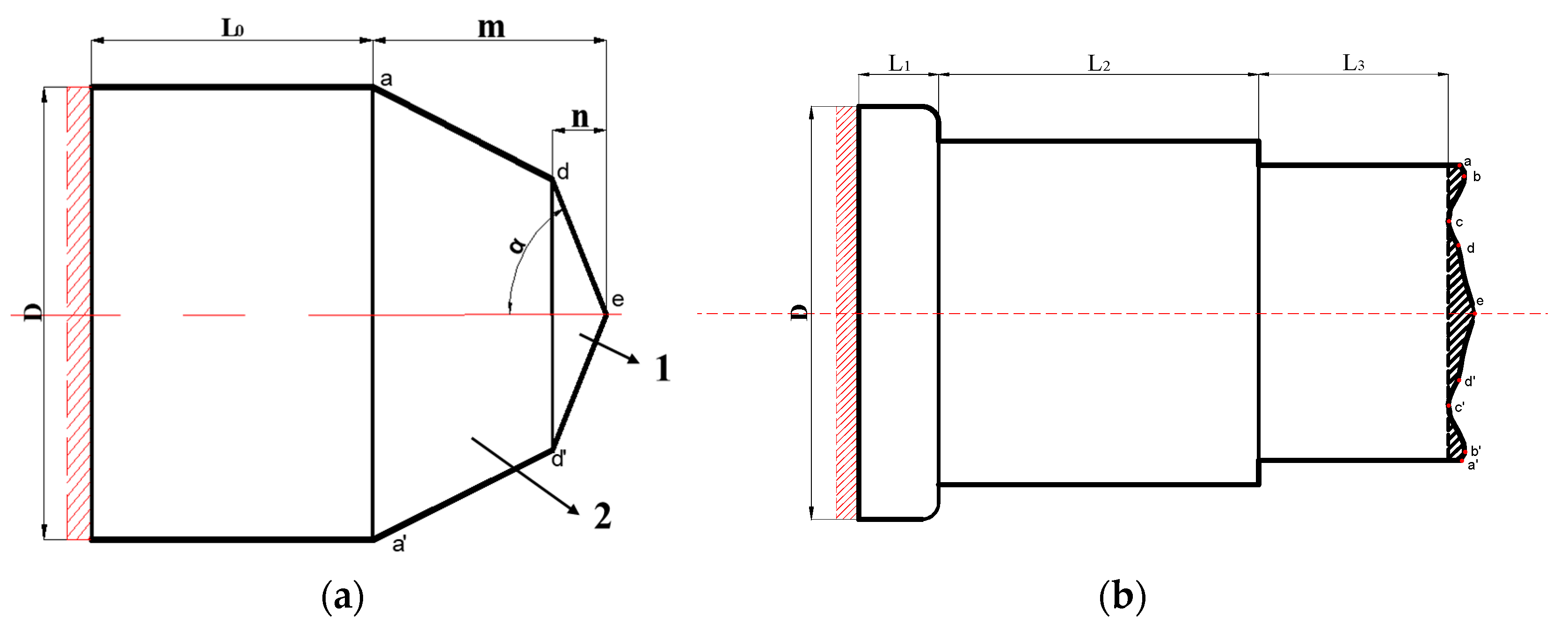 Materials 11 01278 g010