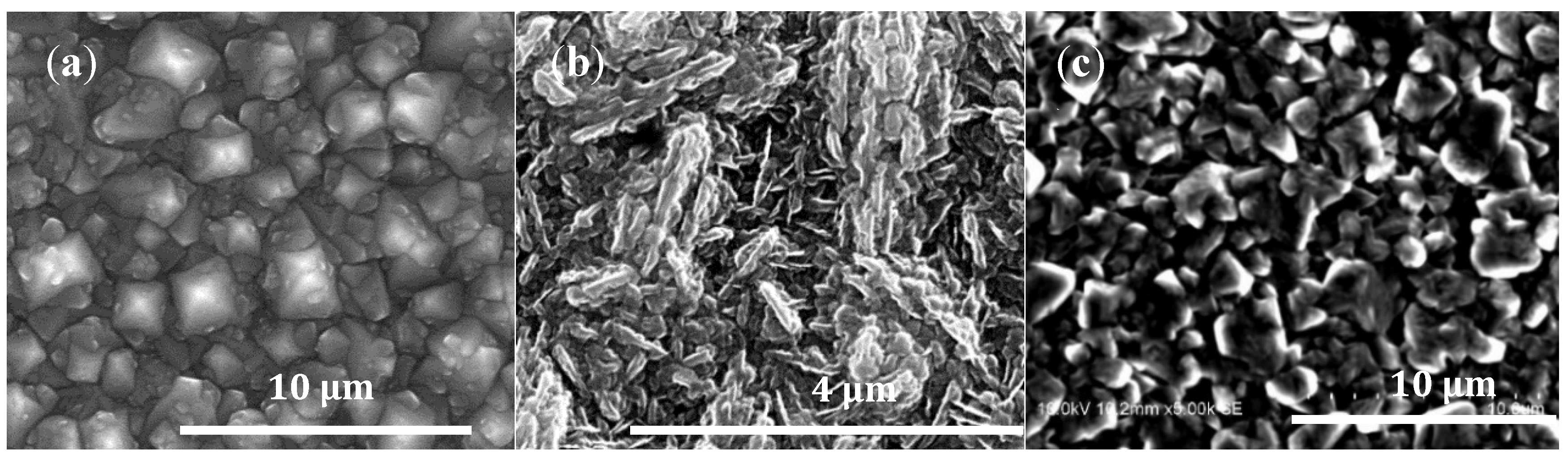 Materials 11 01279 g006