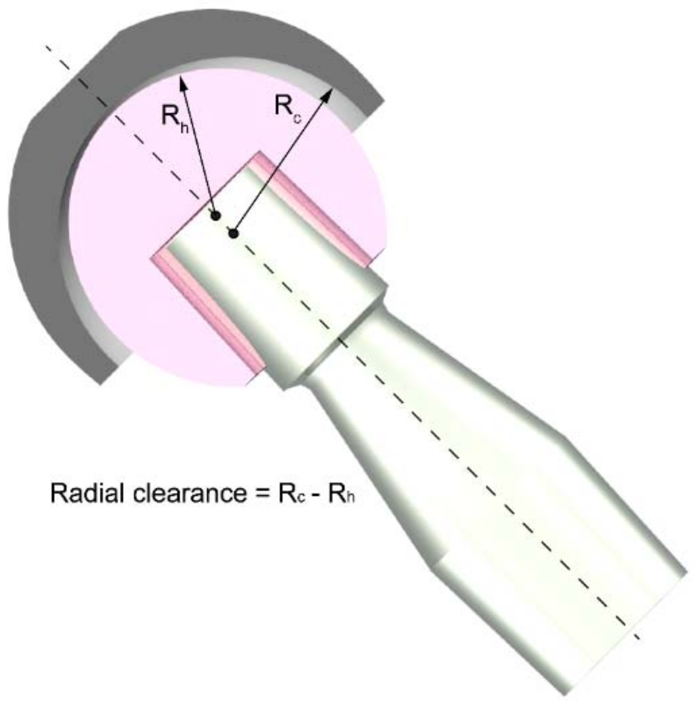 Materials 11 01282 g001