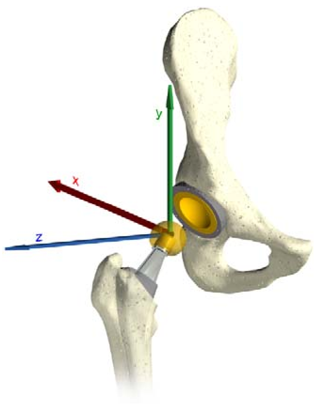 Materials 11 01282 g003