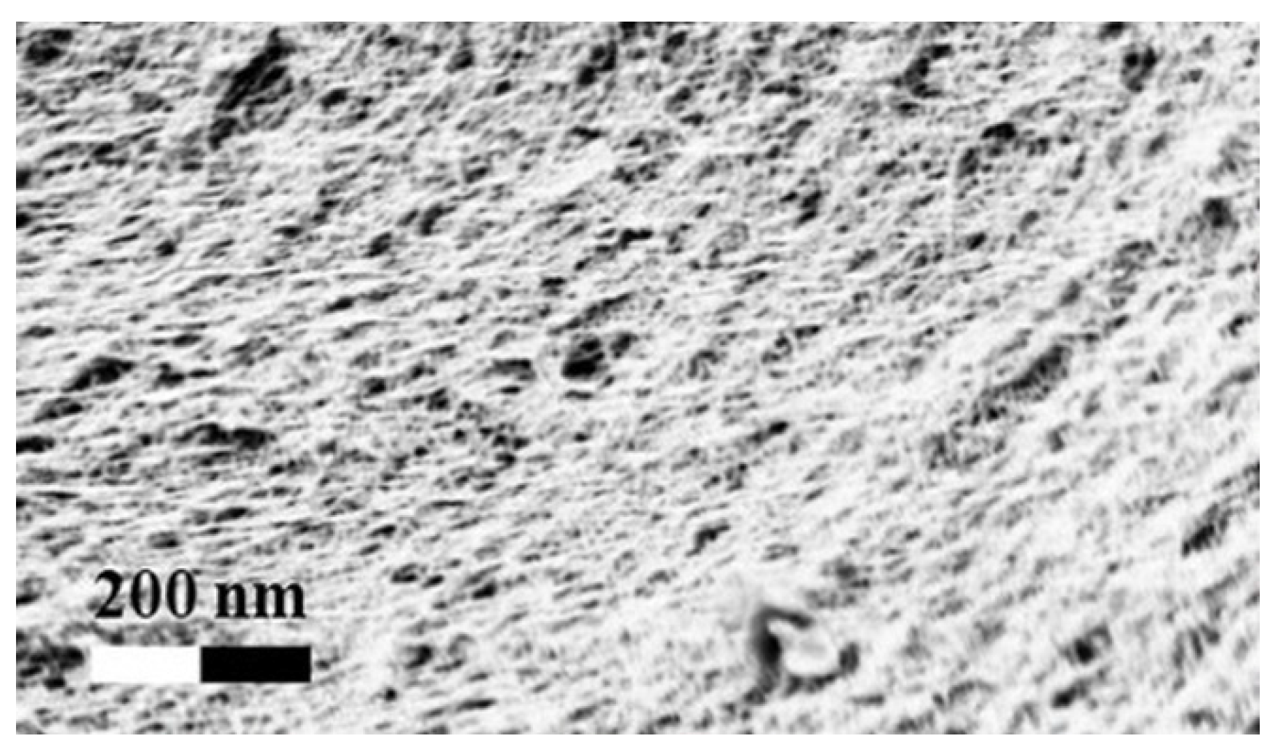 Materials 11 01287 g004