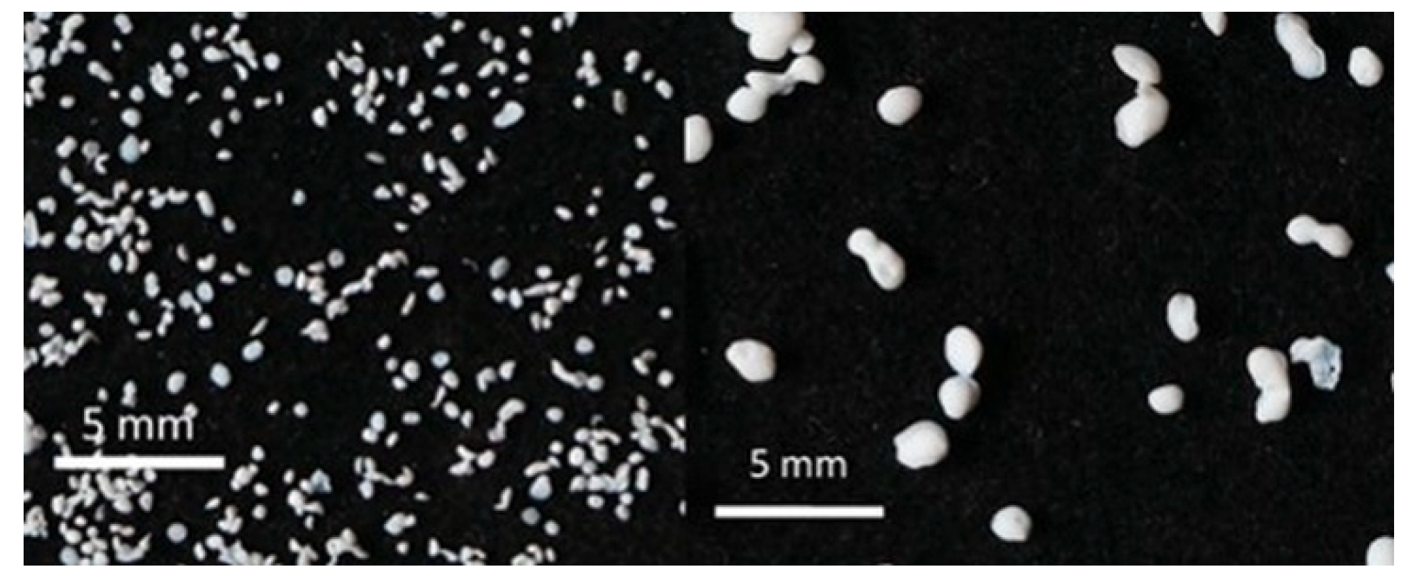 Materials 11 01287 g007