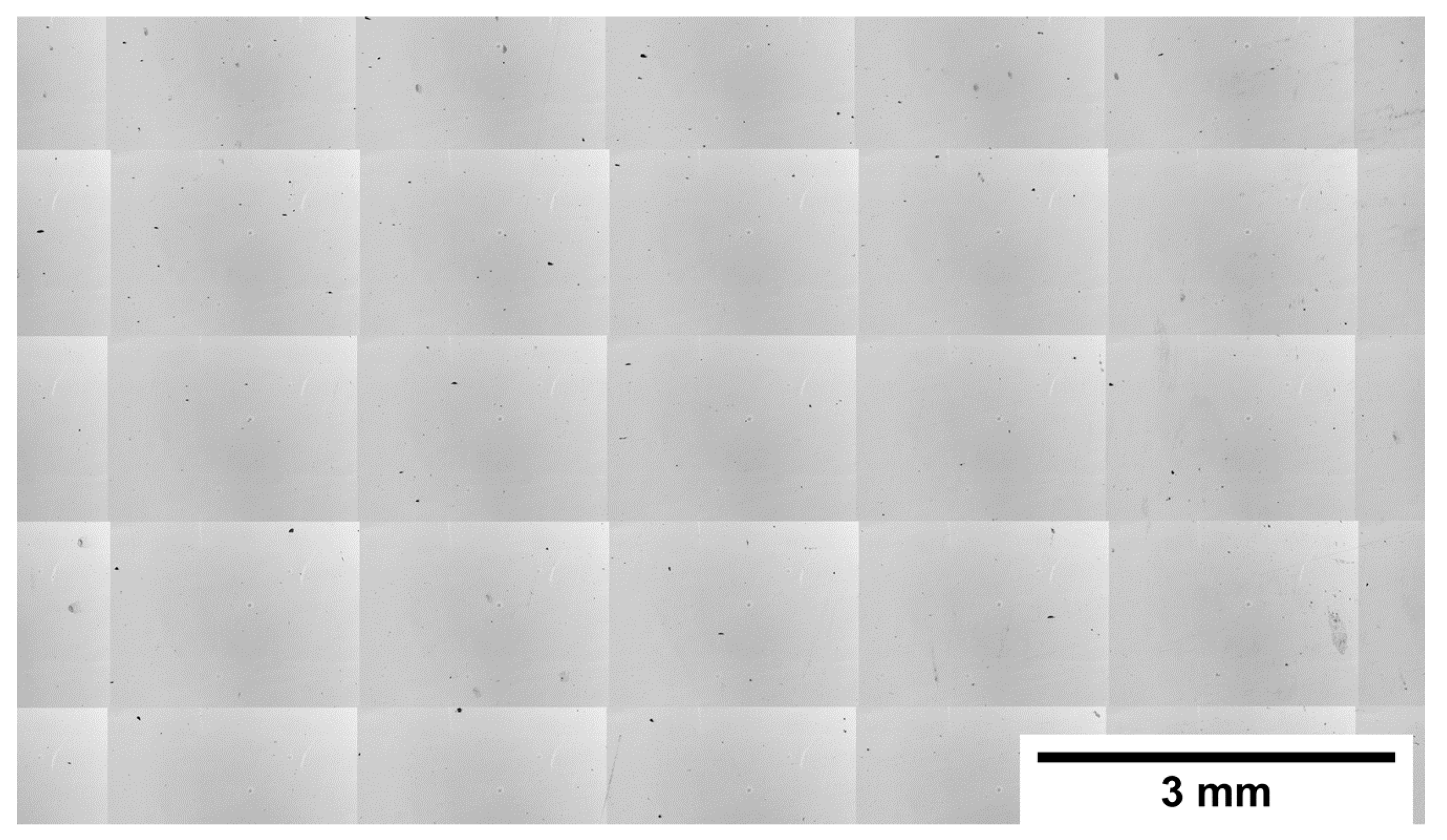 Materials 11 01288 g001