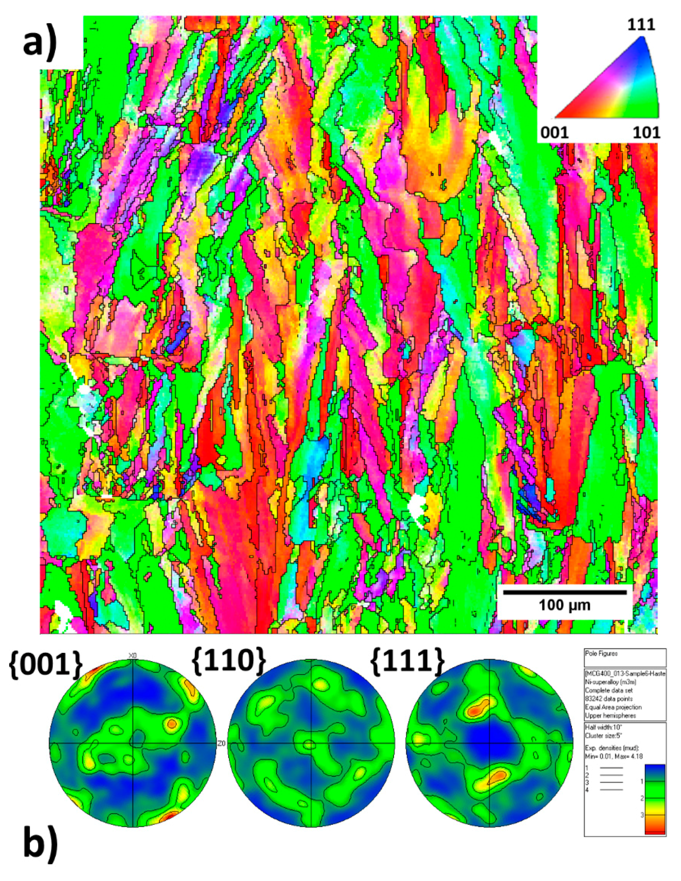 Materials 11 01288 g003