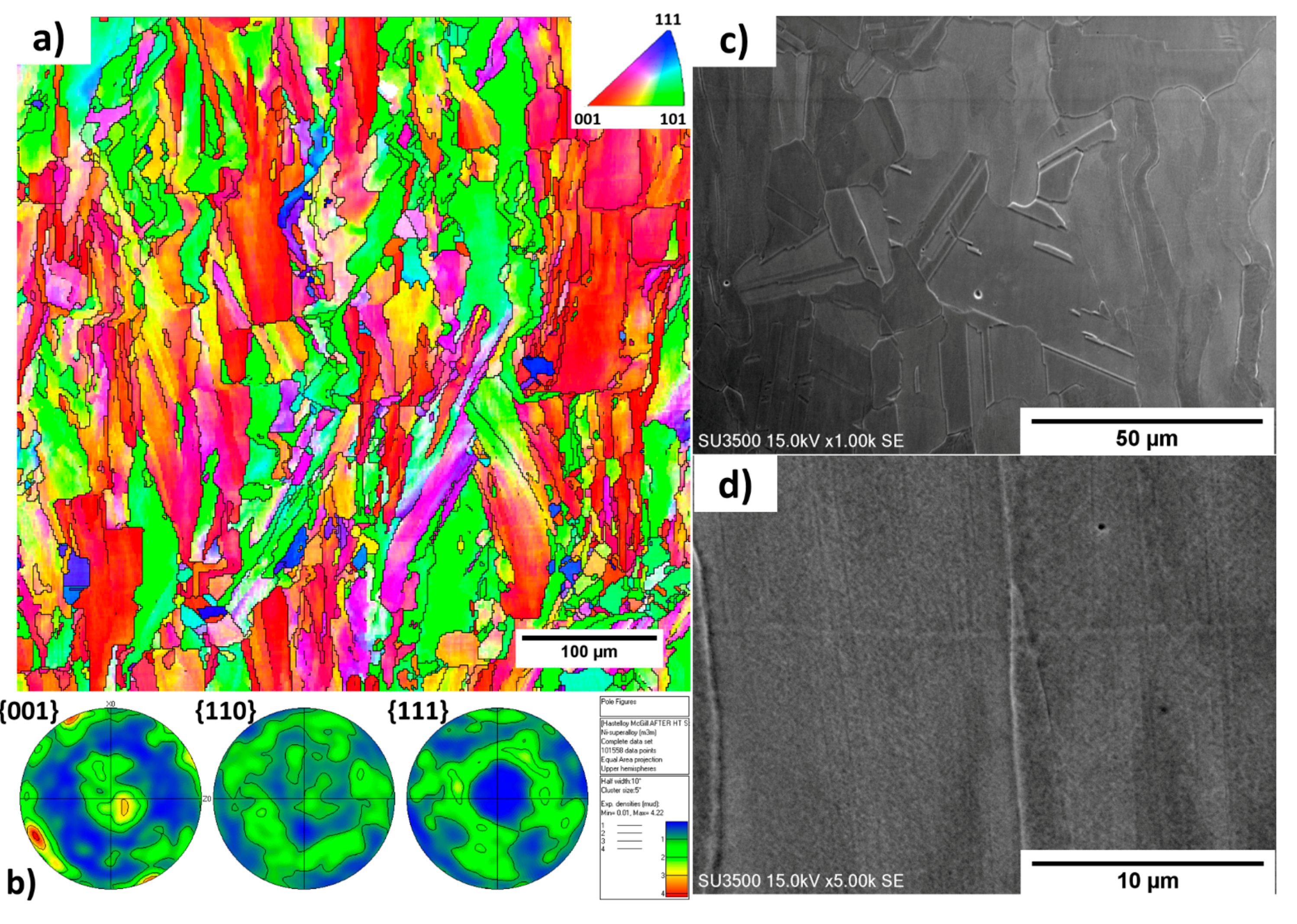 Materials 11 01288 g005