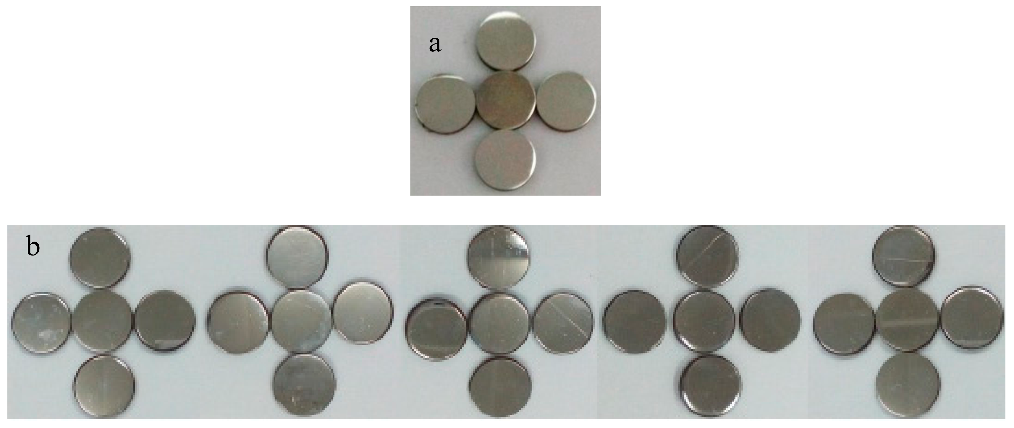 Materials 11 01289 g001 Materials 11 01289 g001