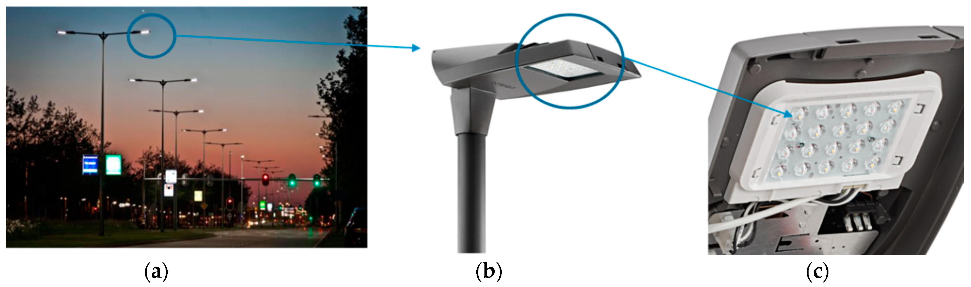 Materials 11 01305 g001 Materials 11 01305 g001