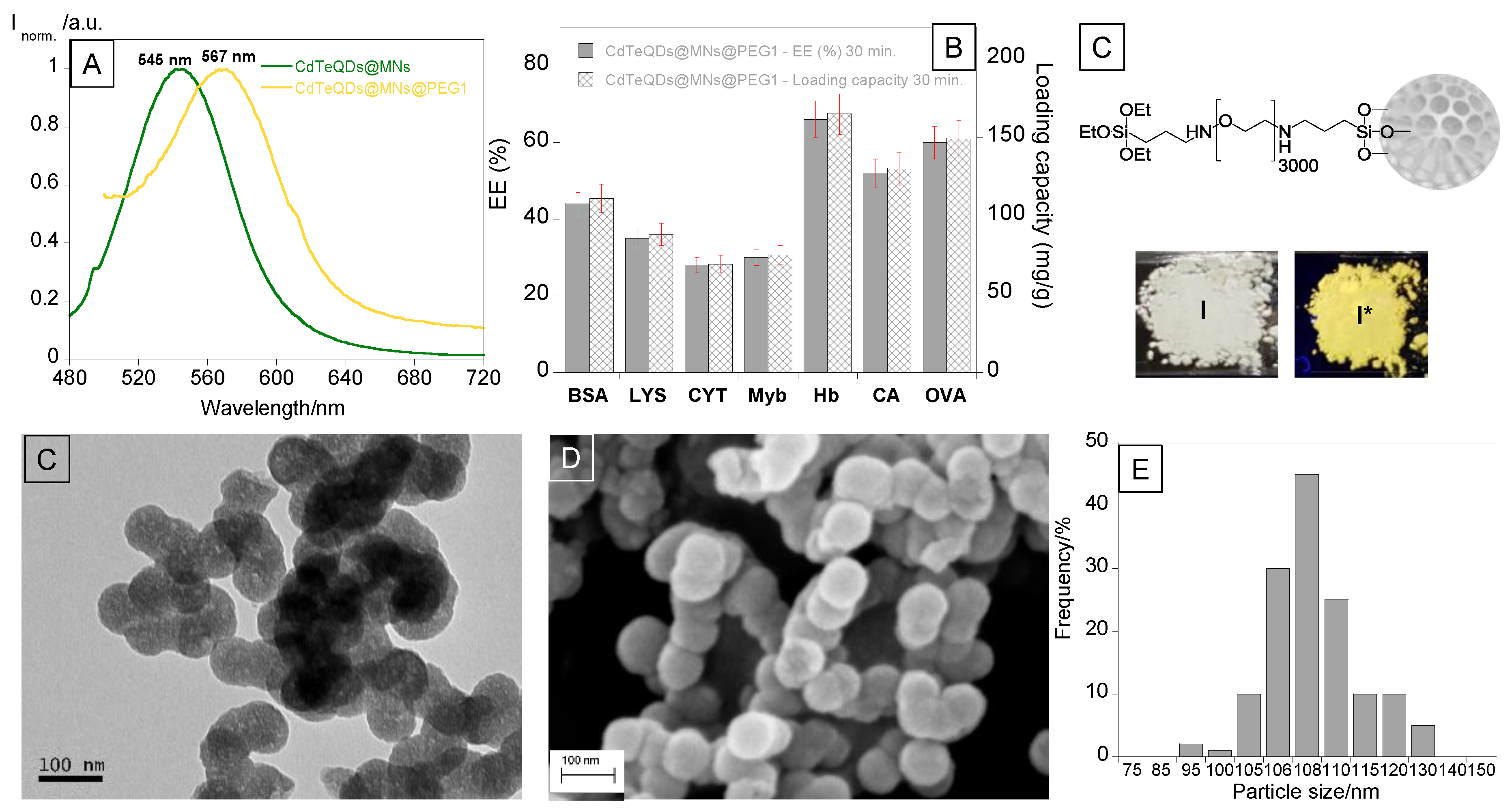 Materials 11 01310 g001 Materials 11 01310 g001