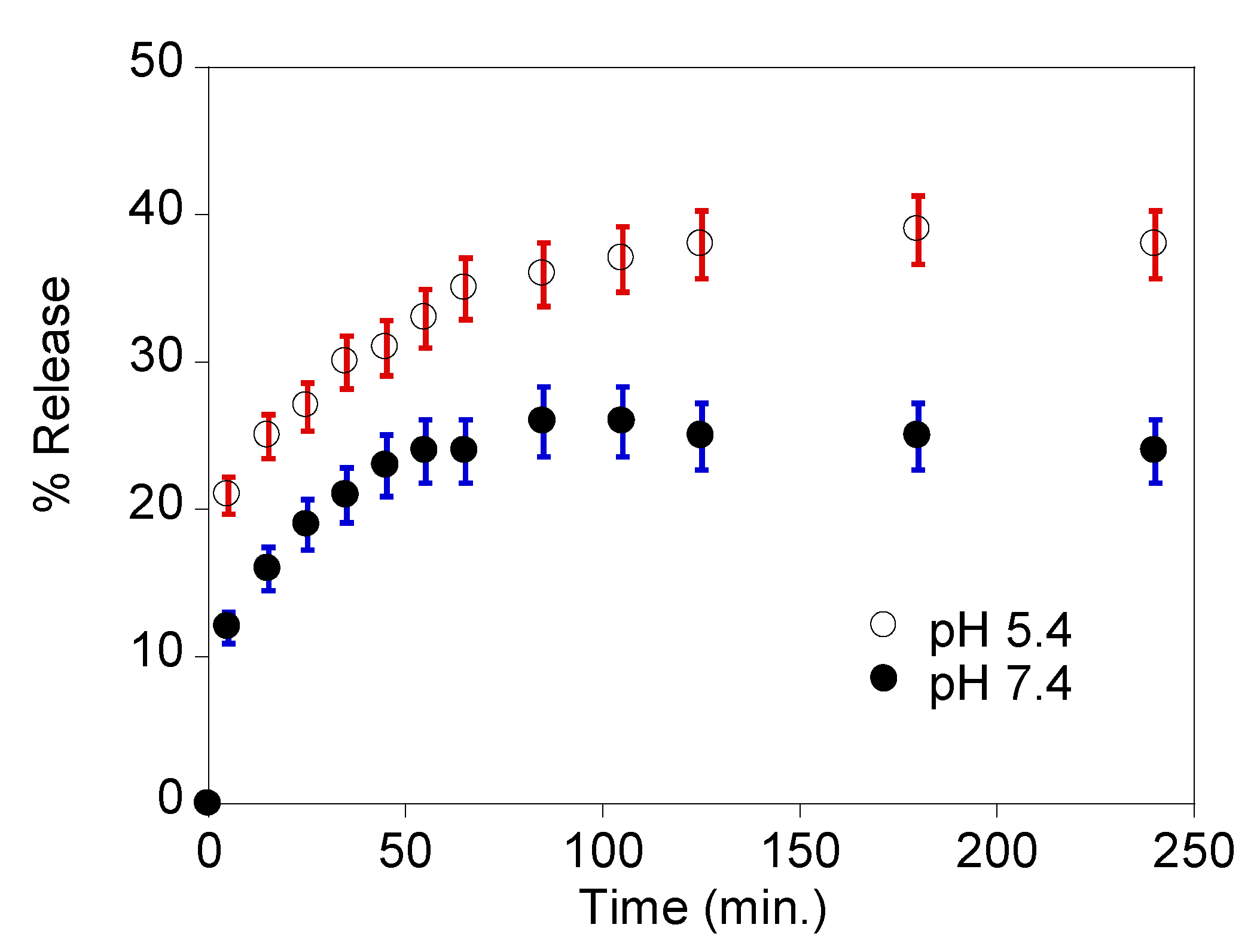 Materials 11 01310 g009 Materials 11 01310 g009