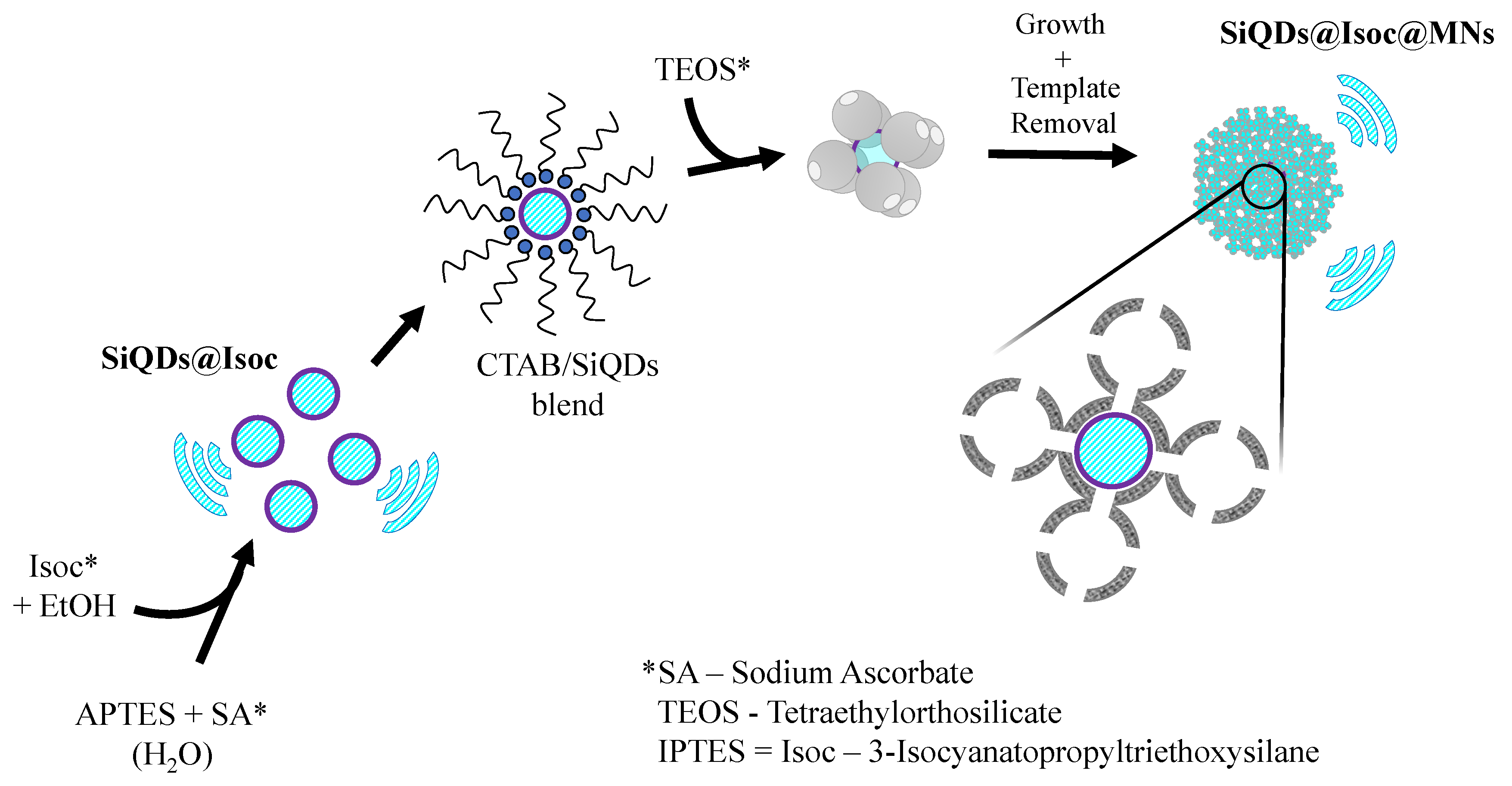Materials 11 01310 sch002 Materials 11 01310 sch002