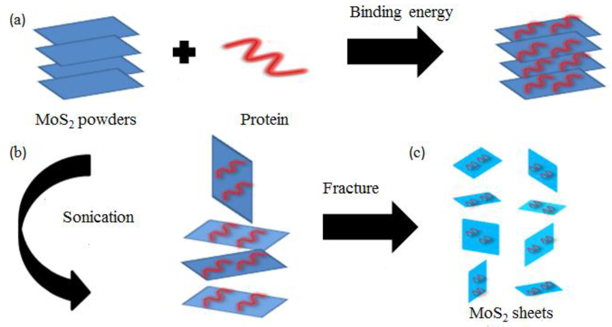 Materials 11 01314 g008 Materials 11 01314 g008