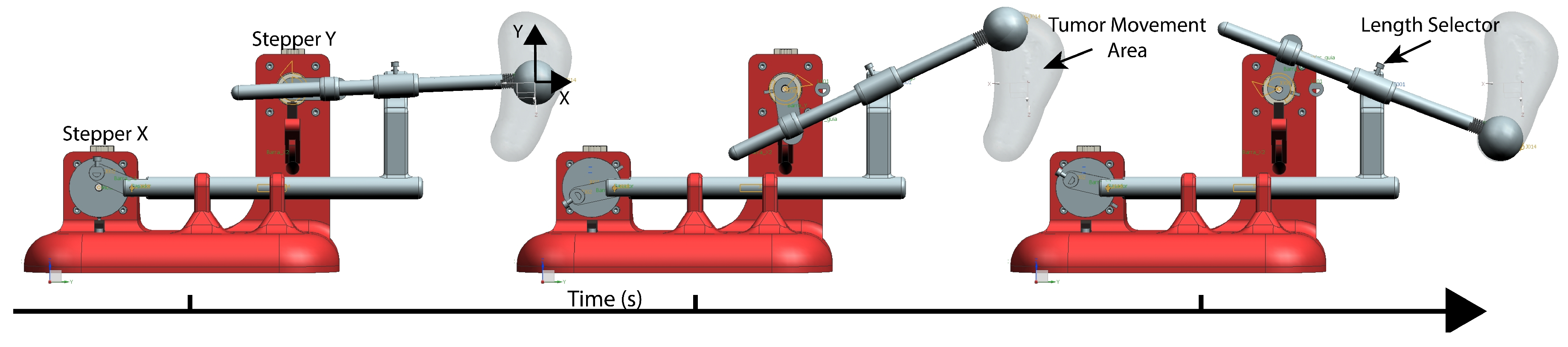 Materials 11 01317 g004 Materials 11 01317 g004