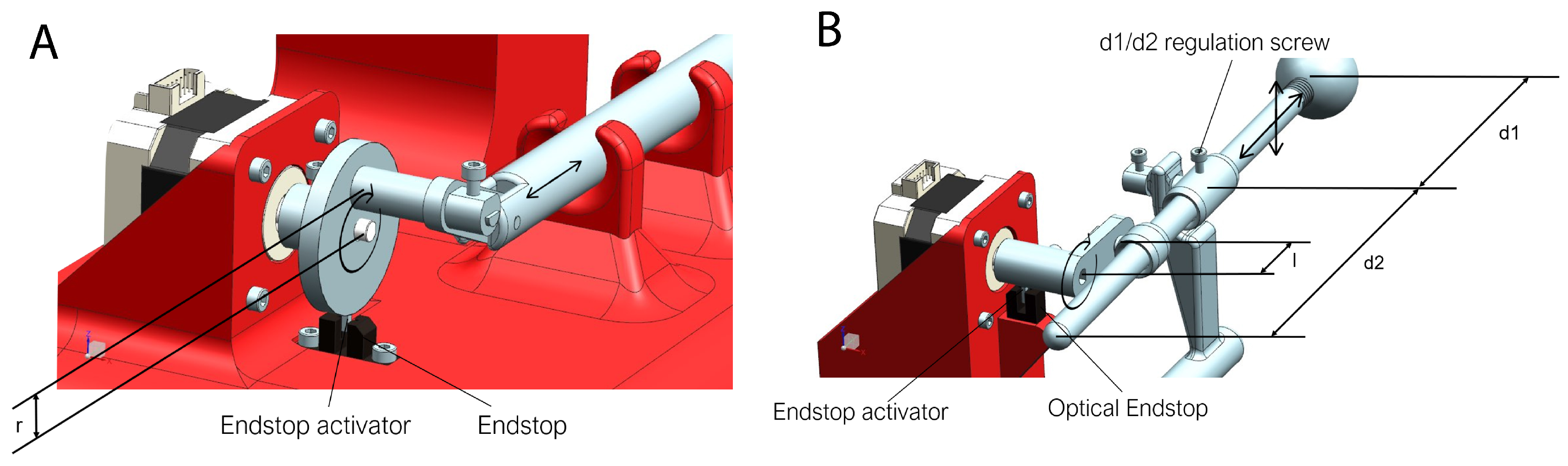 Materials 11 01317 g005 Materials 11 01317 g005