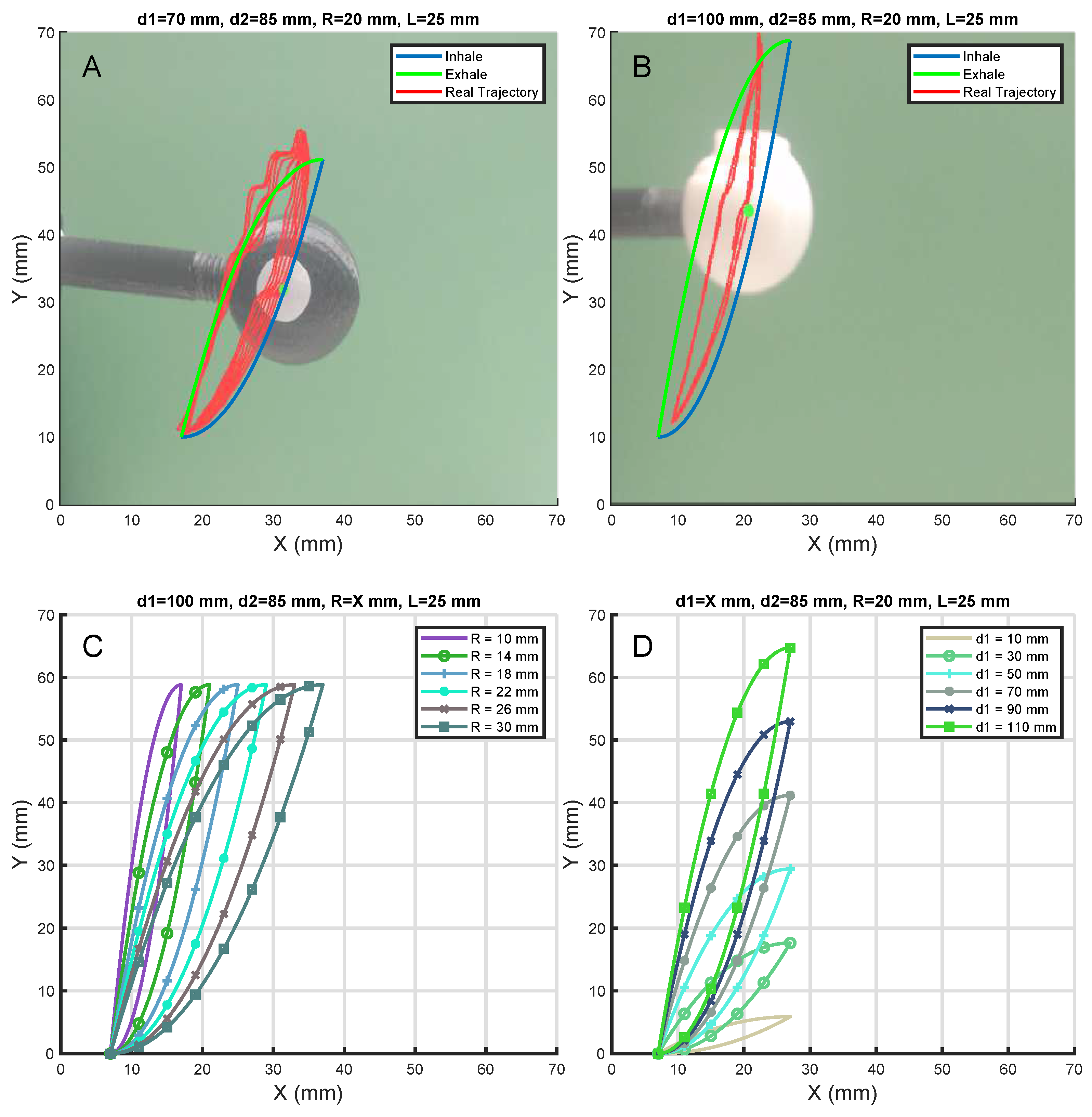 Materials 11 01317 g006 Materials 11 01317 g006
