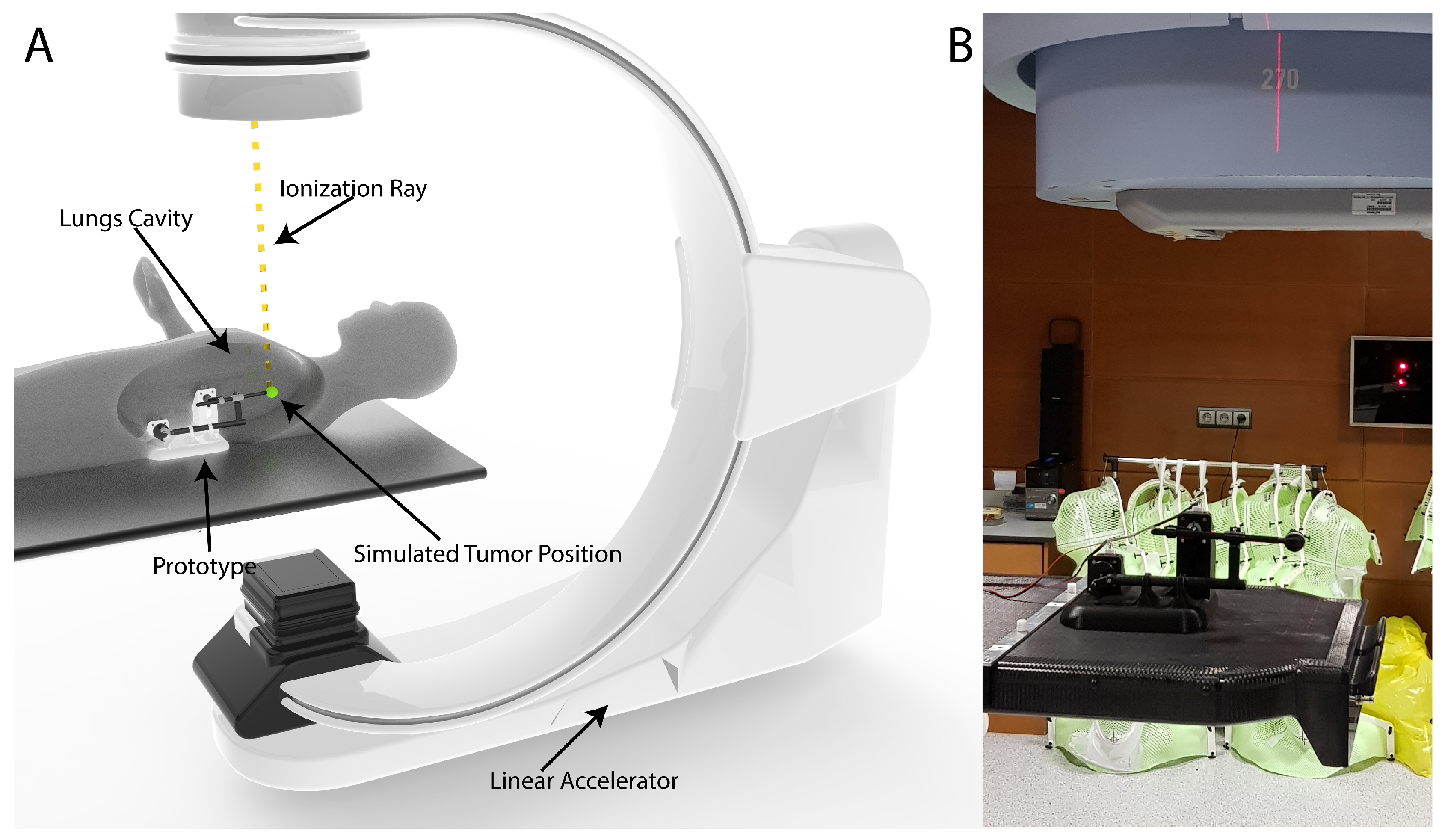 Materials 11 01317 g007 Materials 11 01317 g007