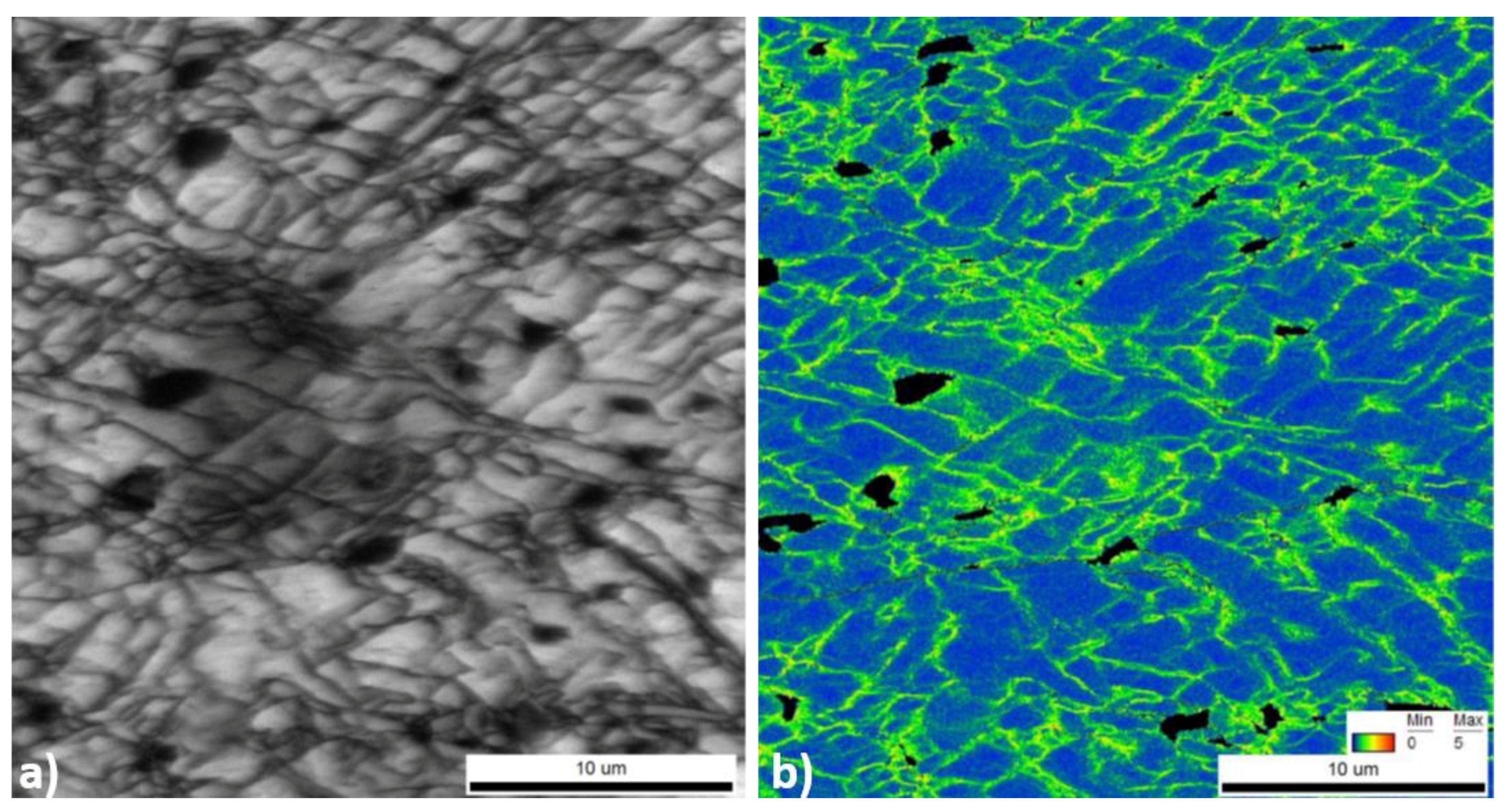 Materials 11 01319 g004 550