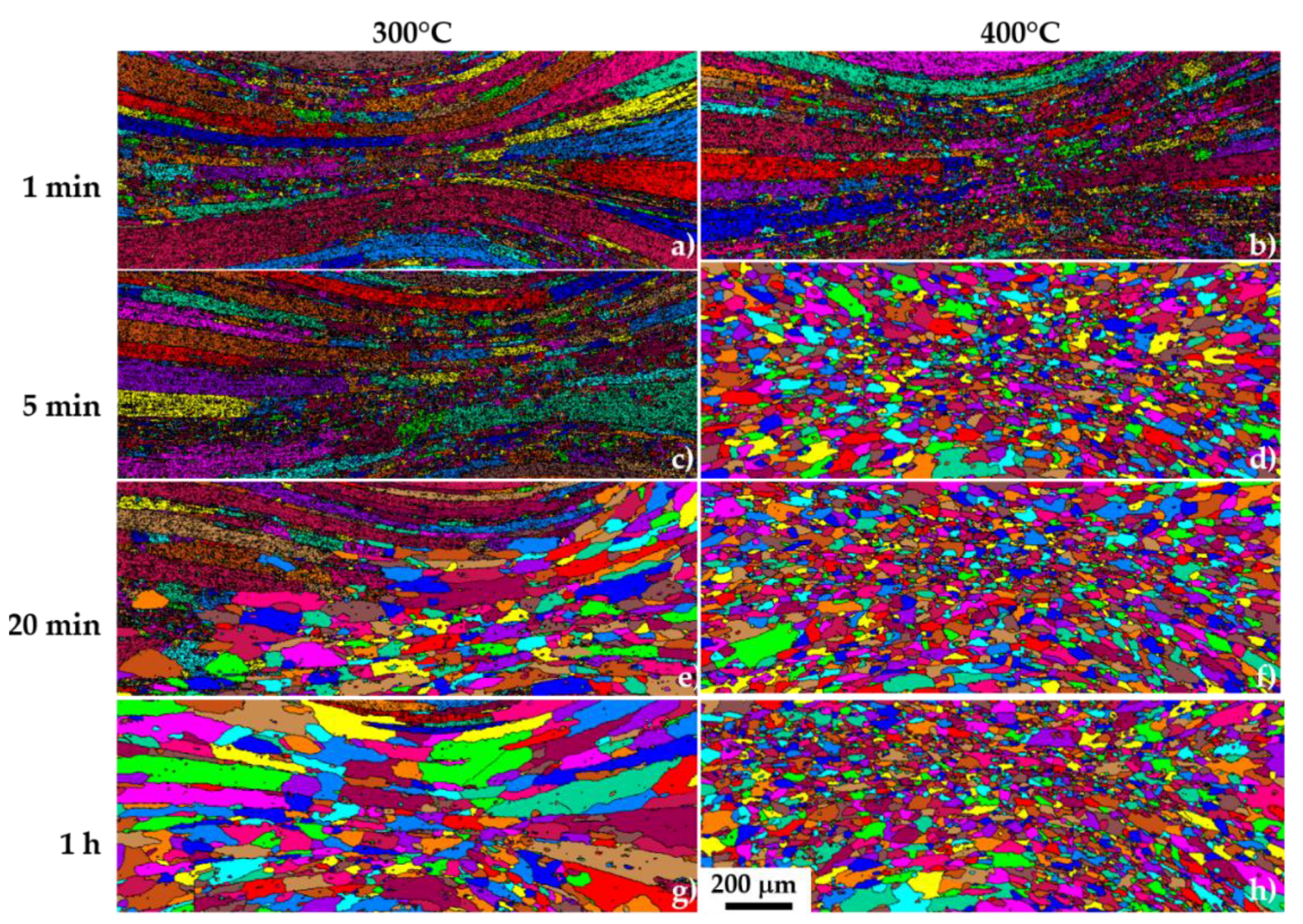 Materials 11 01319 g008 550