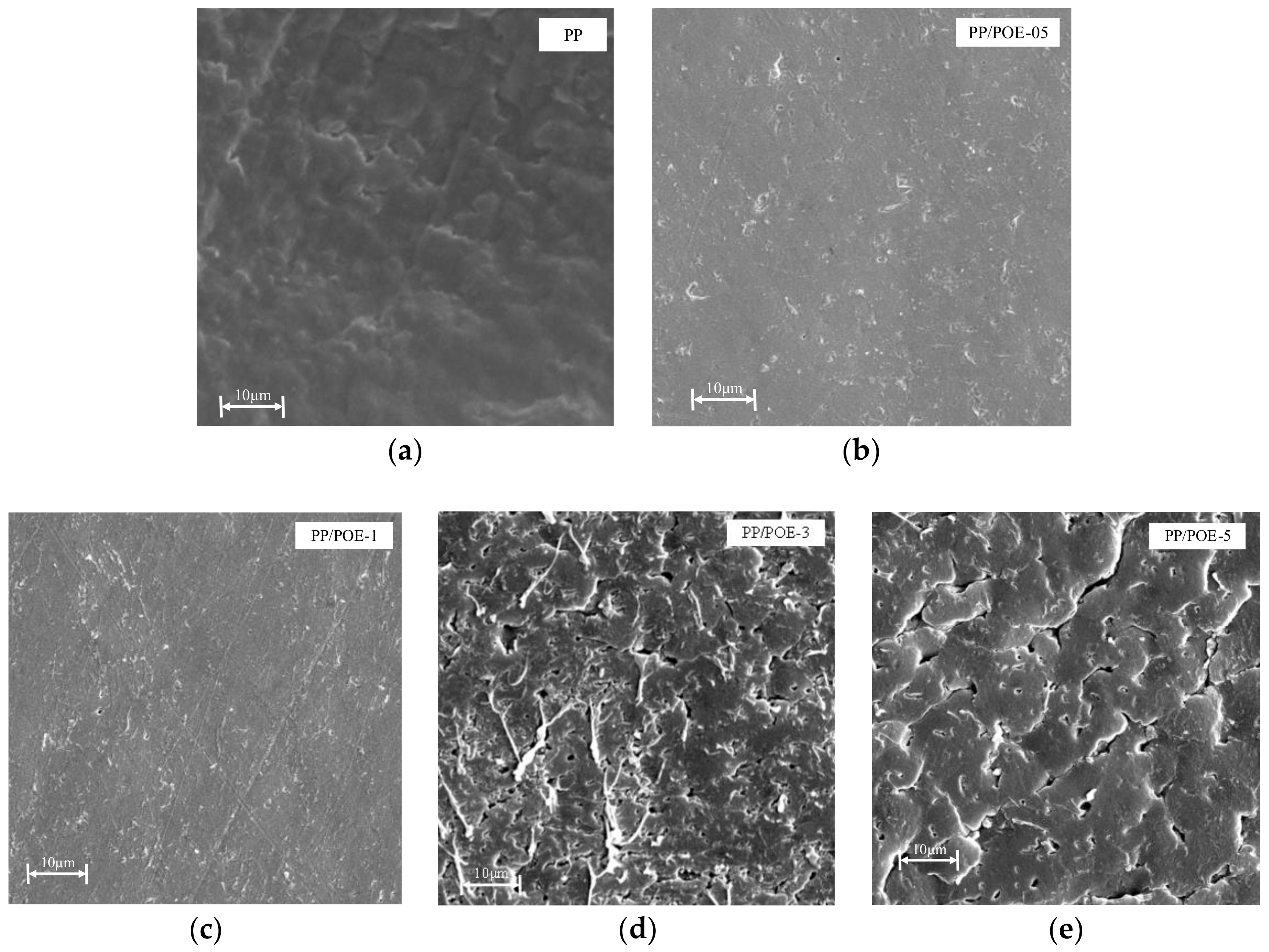 Materials 11 01321 g001