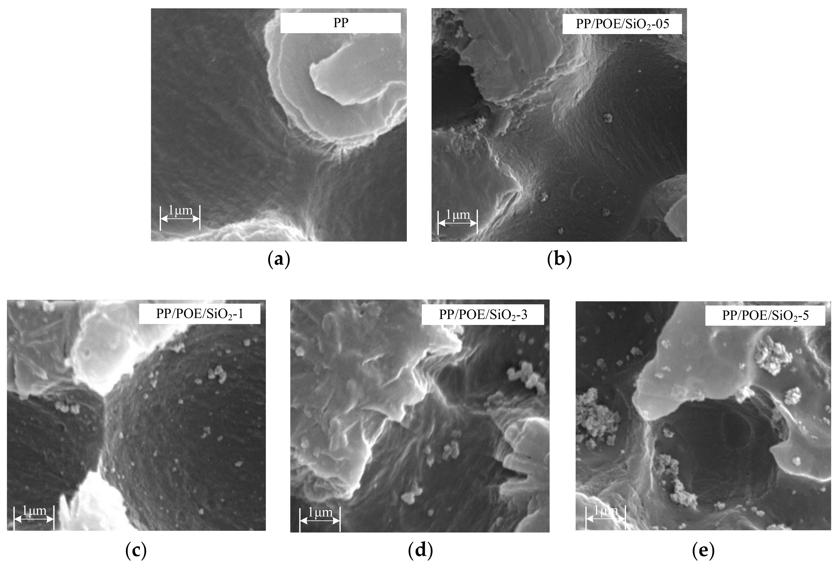 Materials 11 01321 g002