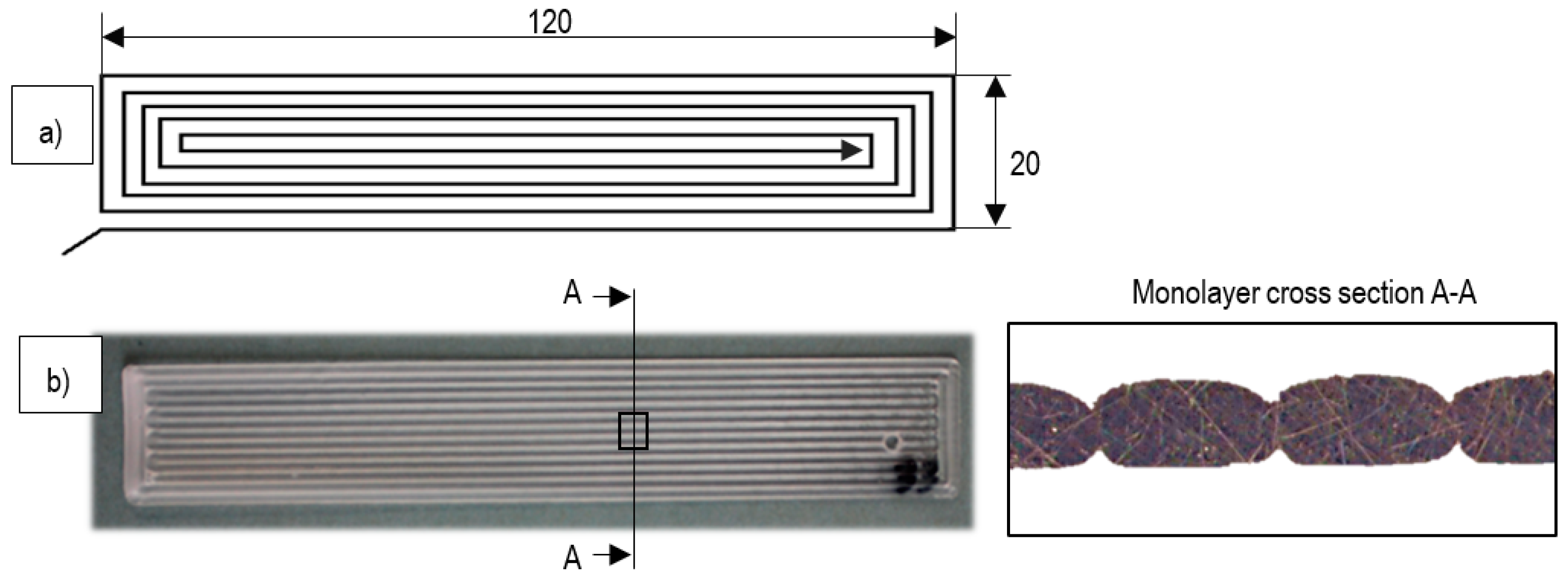 Materials 11 01322 g002