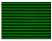 Materials 11 01322 i002