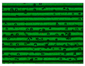 Materials 11 01322 i005