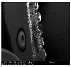 Materials 11 01322 i010