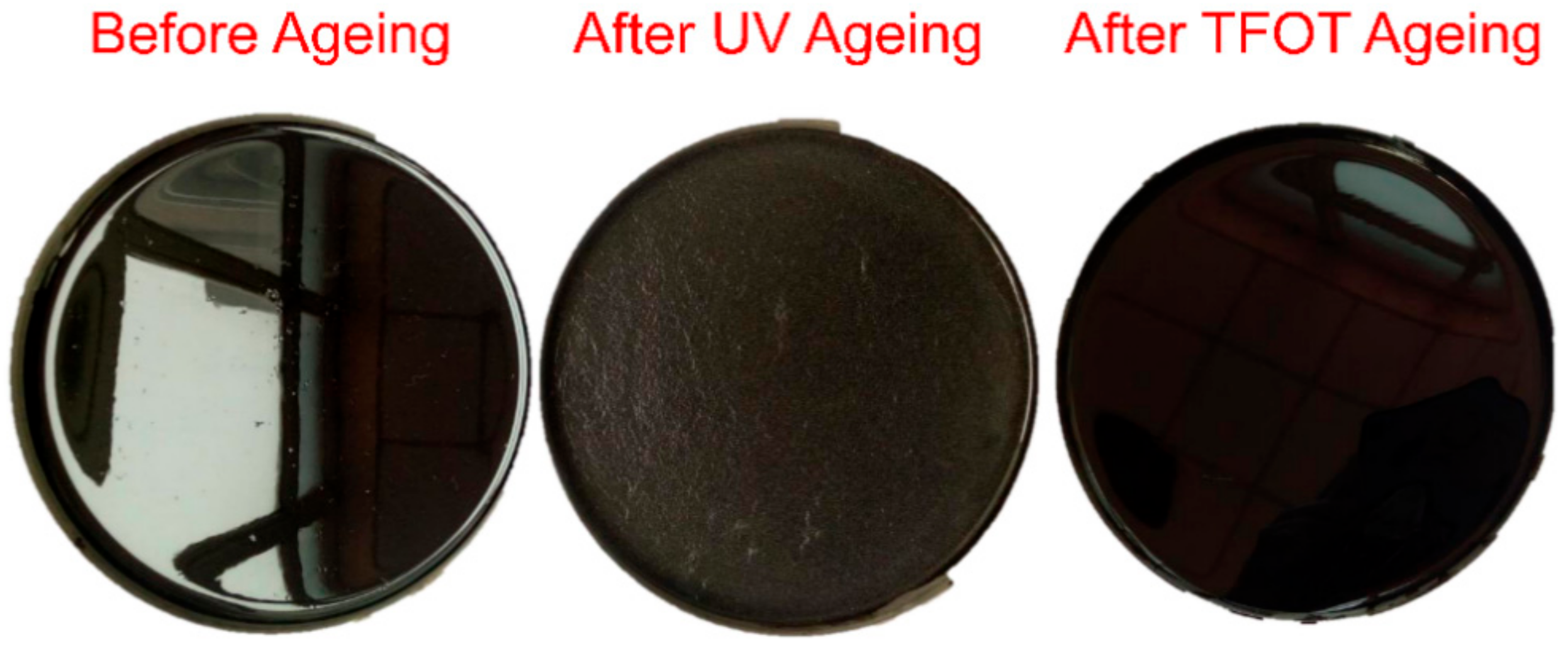 Materials 11 01325 g001