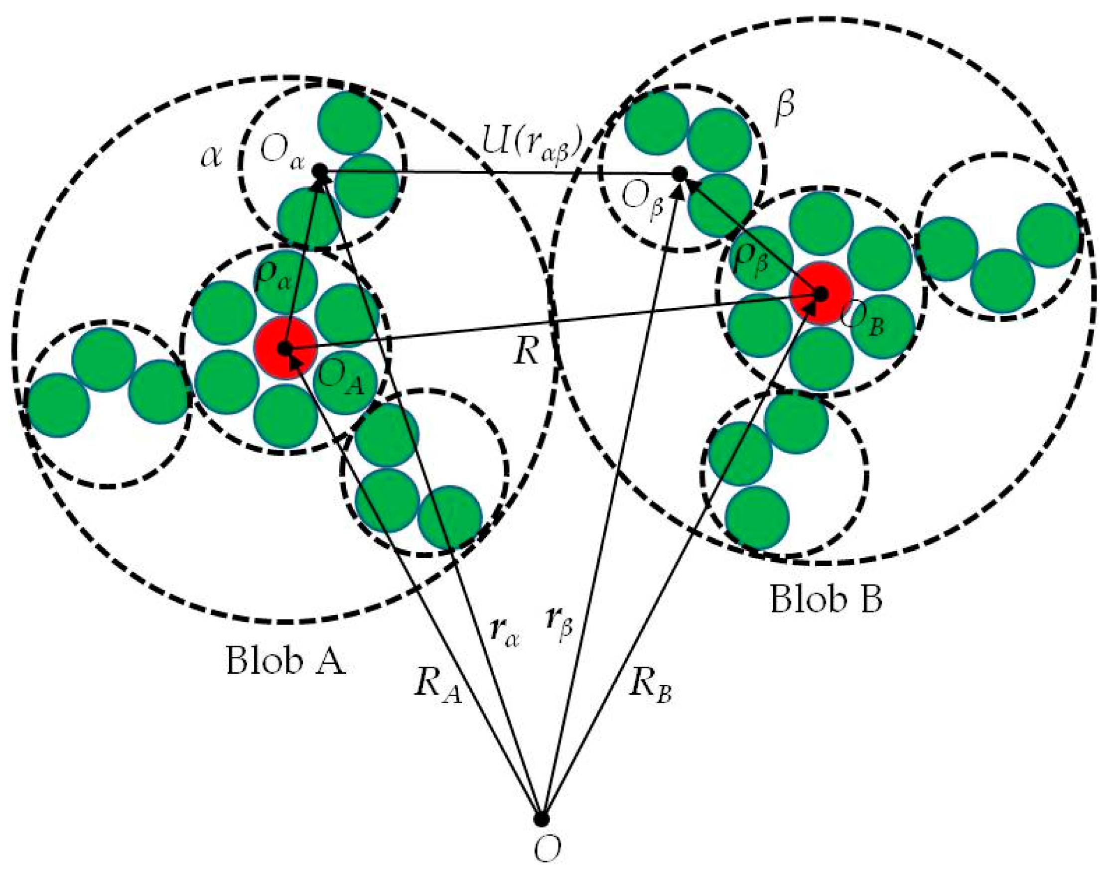 Materials 11 01328 g001 Materials 11 01328 g001