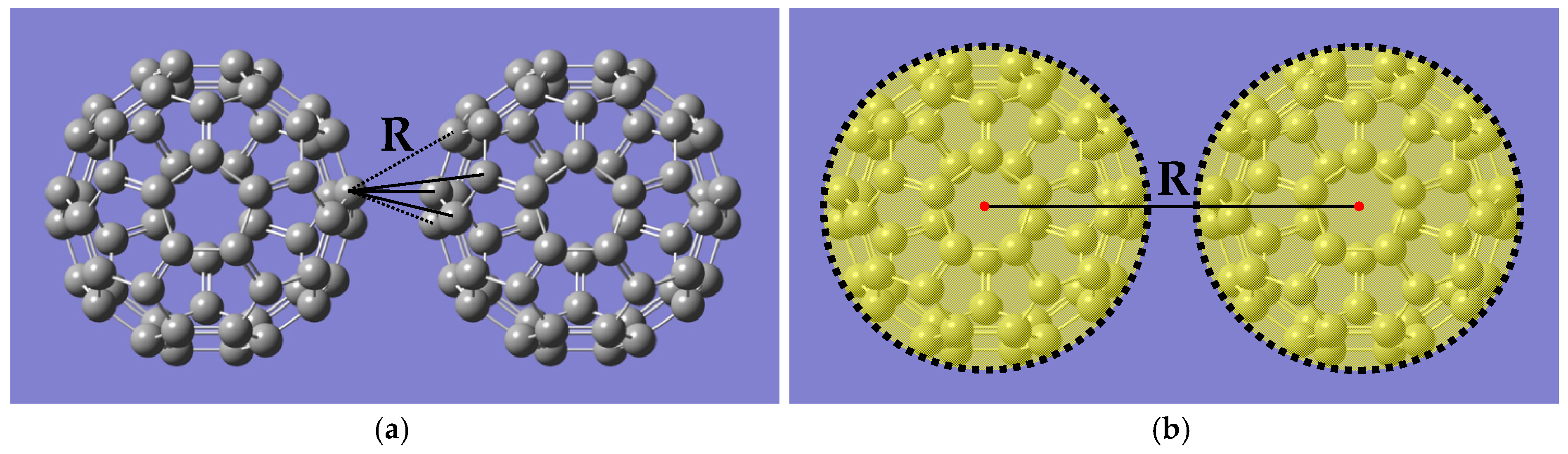 Materials 11 01328 g003 Materials 11 01328 g003