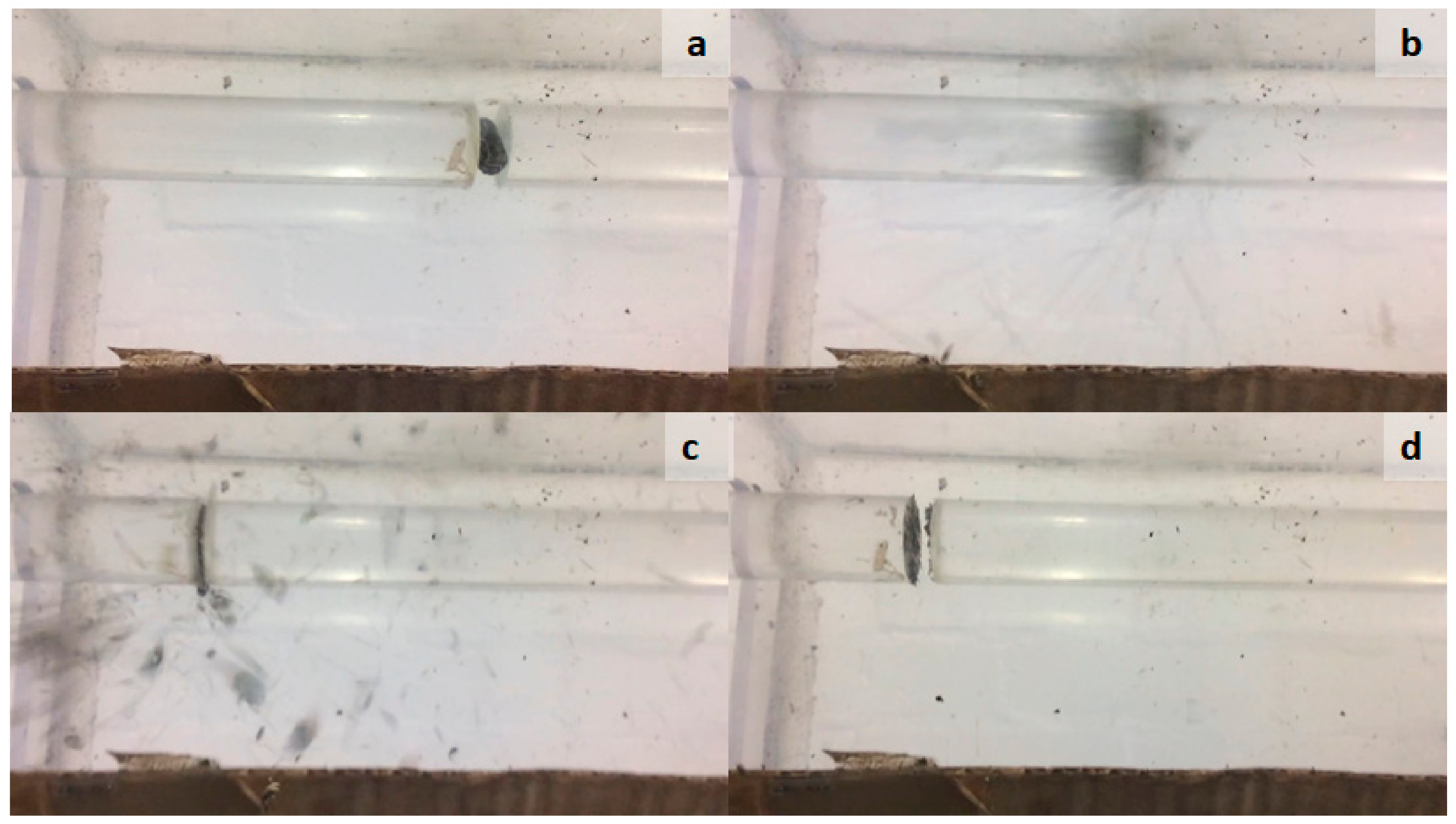 Materials 11 01329 g008 Materials 11 01329 g008
