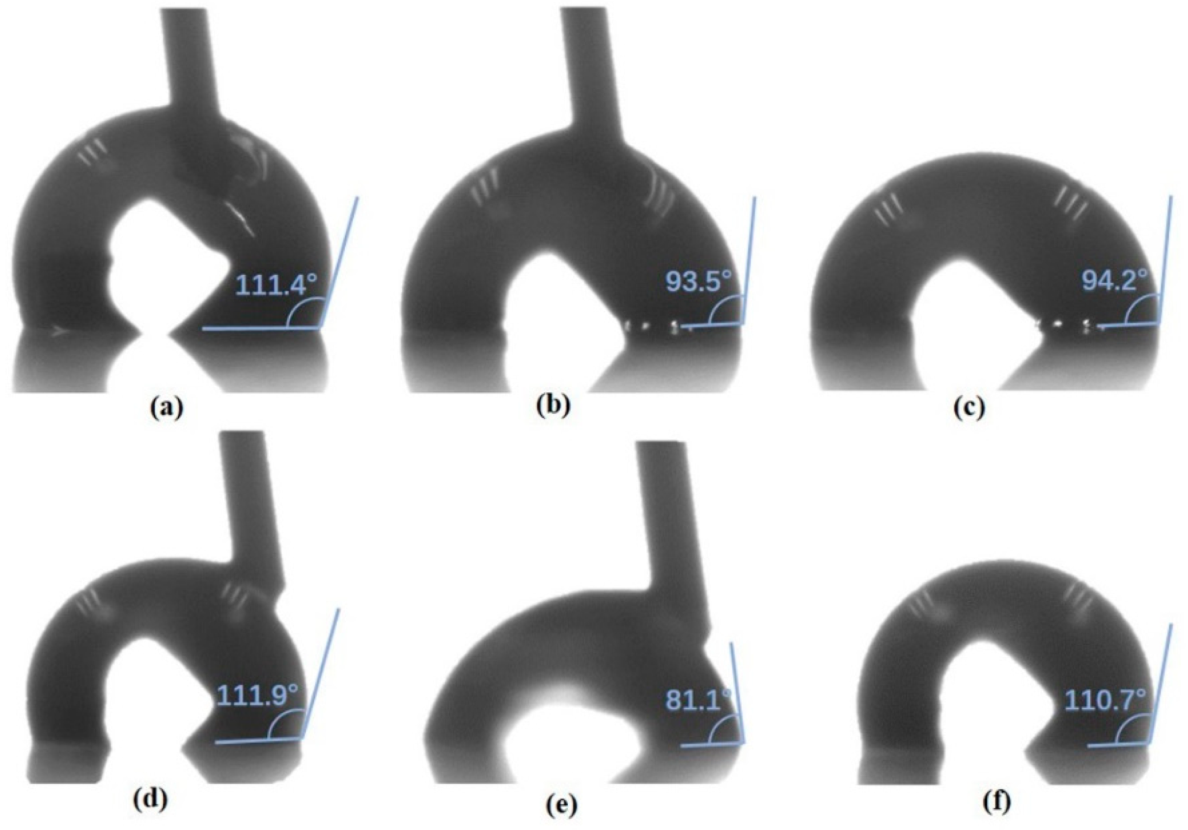 Materials 11 01332 g005 Materials 11 01332 g005