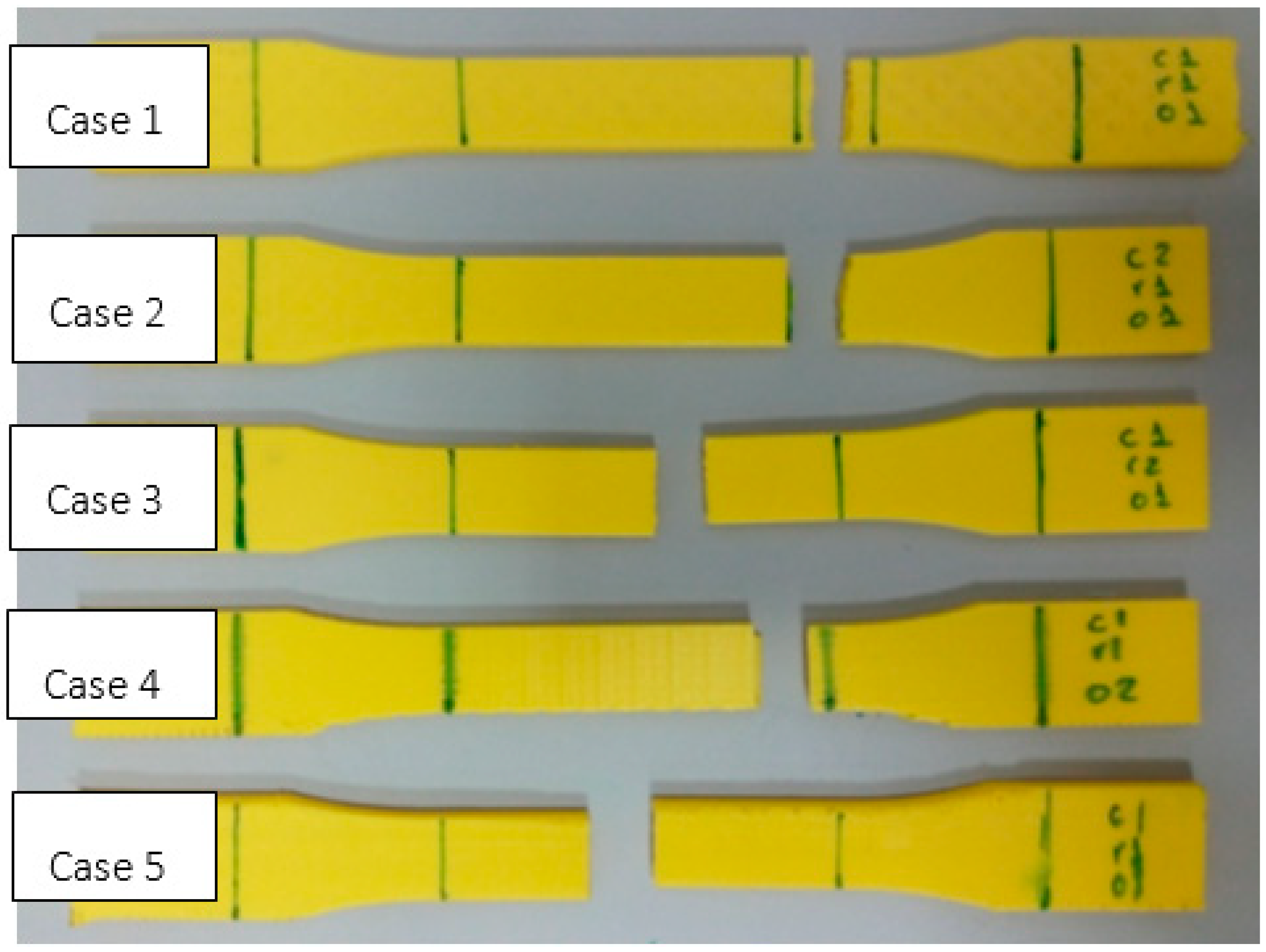 Materials 11 01333 g006