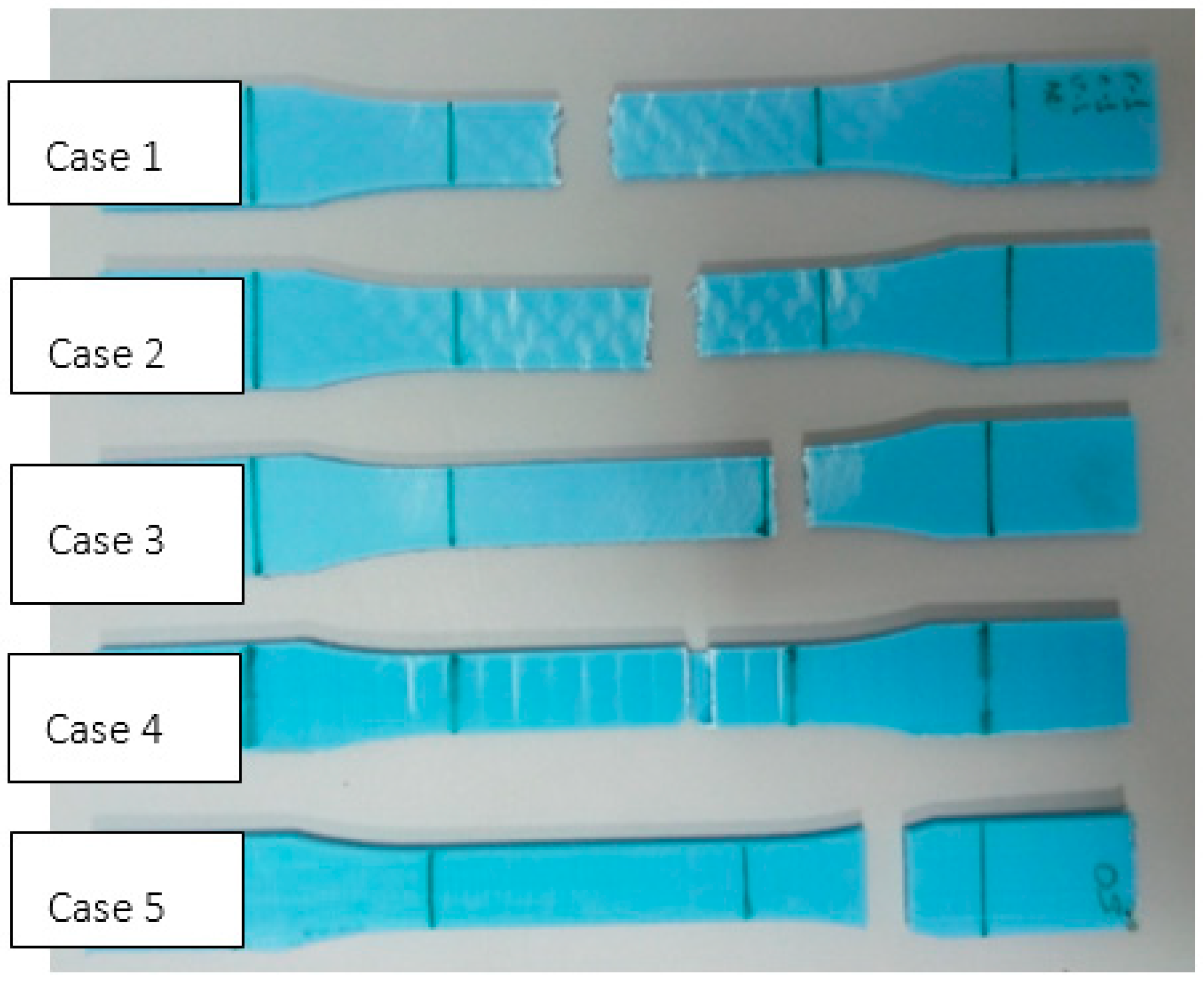 Materials 11 01333 g009