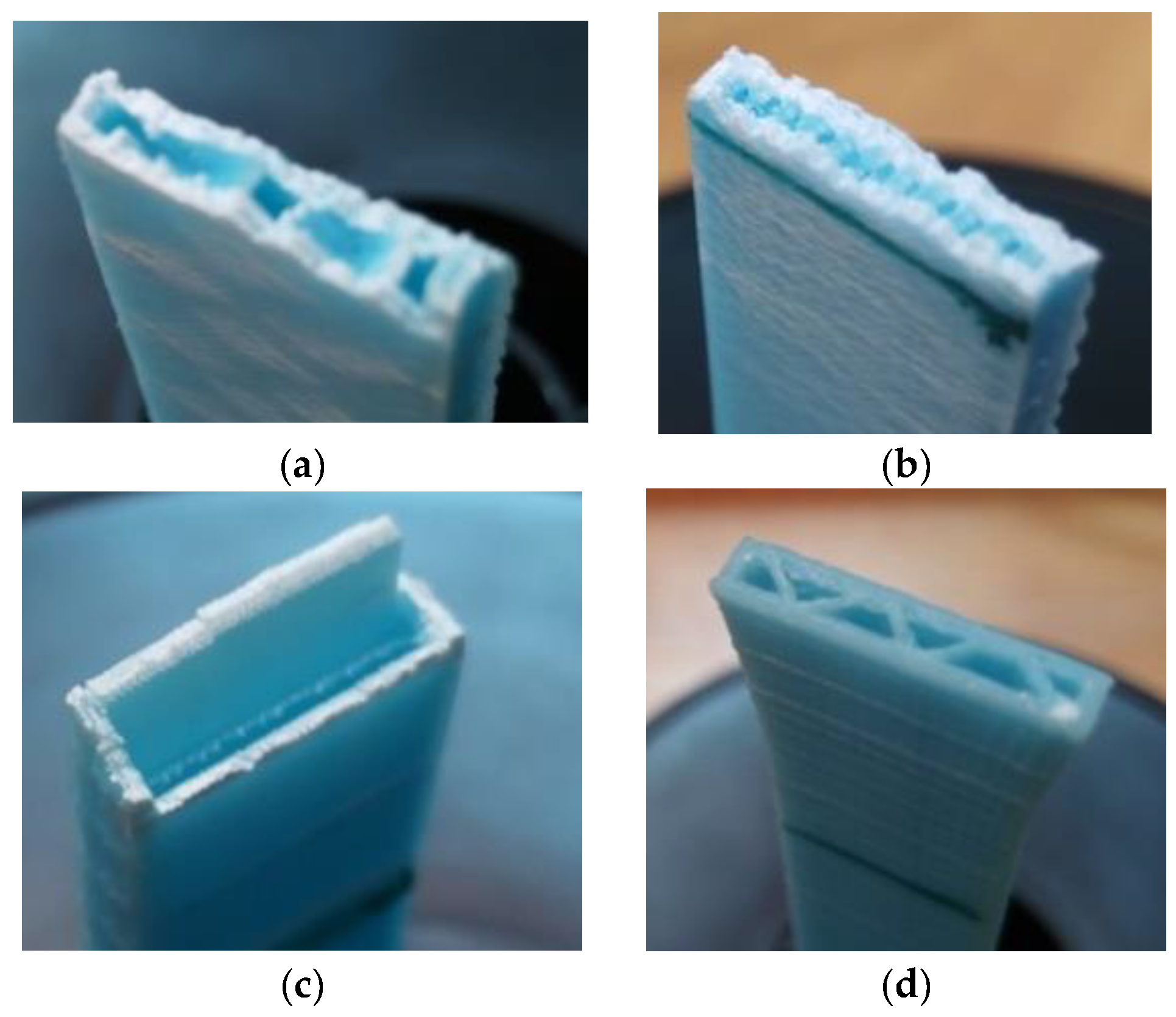 Materials 11 01333 g010