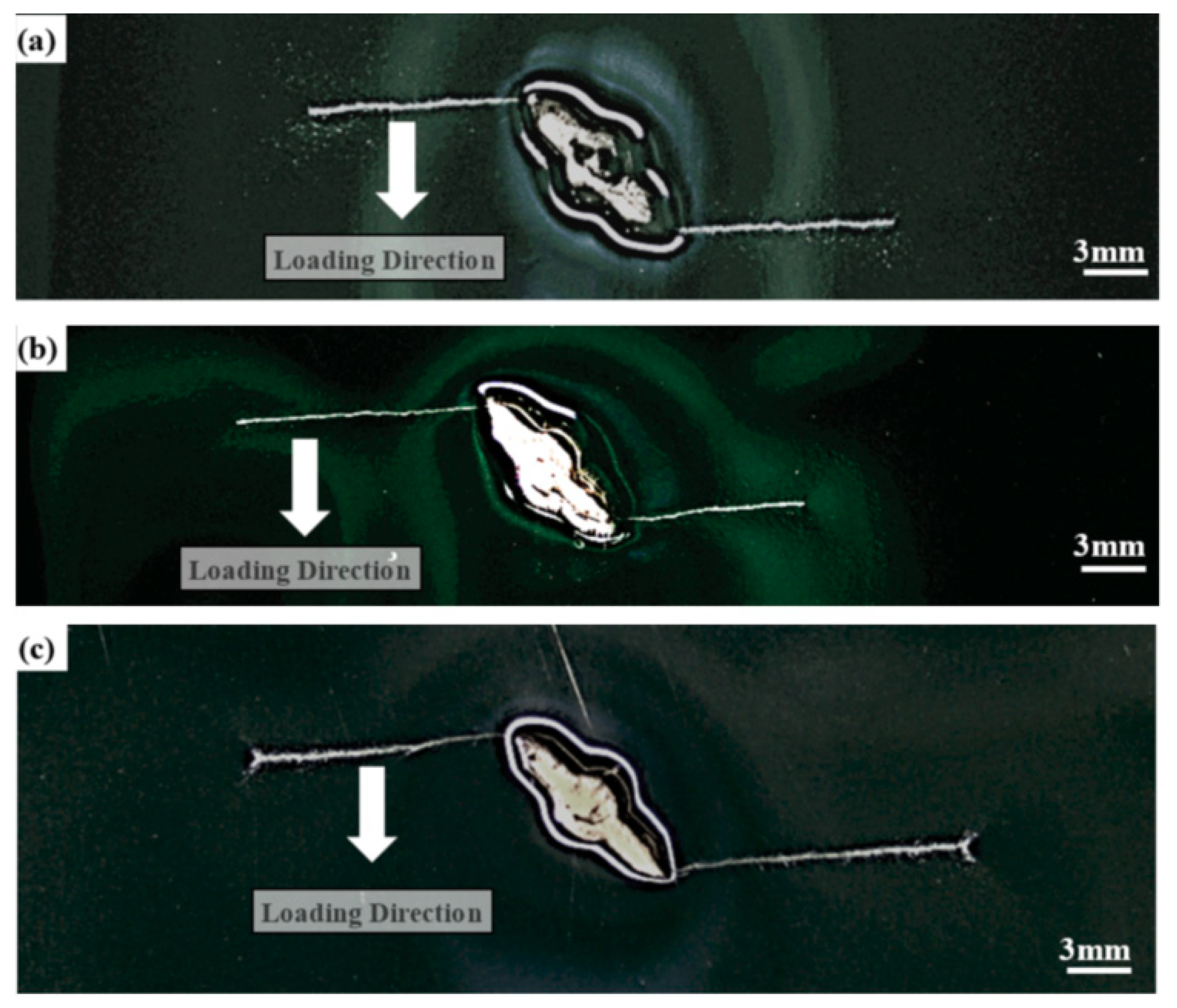 Materials 11 01336 g005 Materials 11 01336 g005