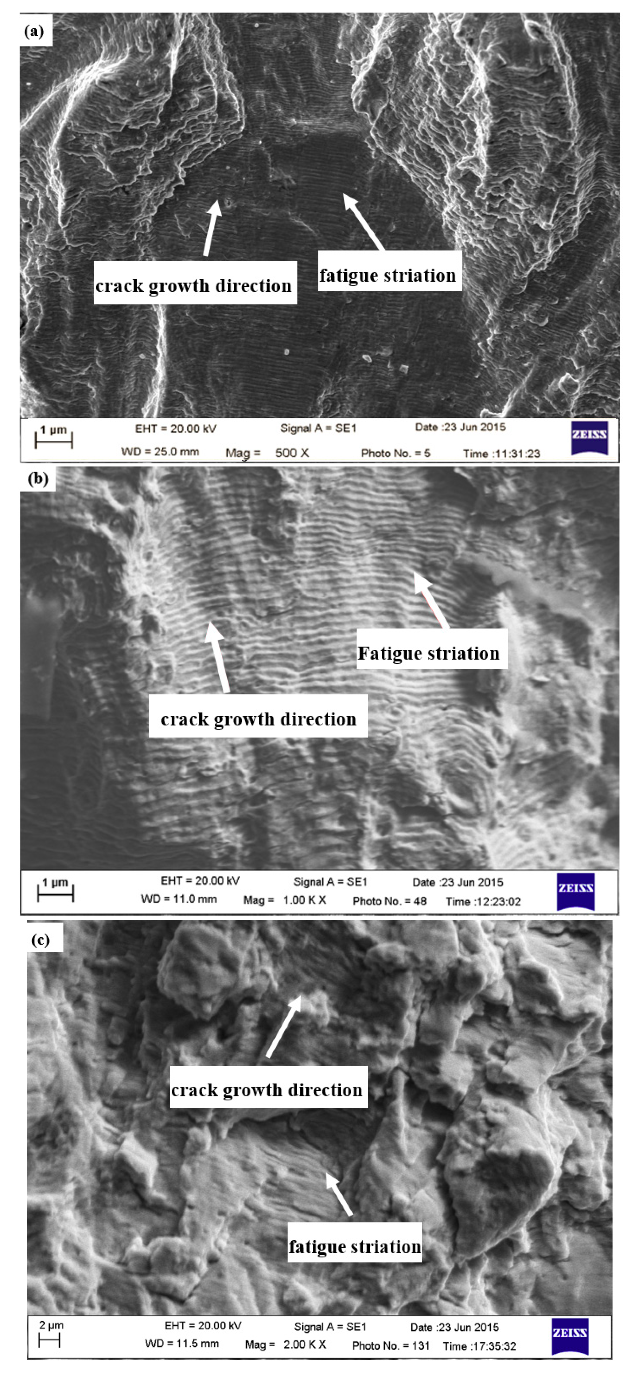 Materials 11 01336 g008 Materials 11 01336 g008