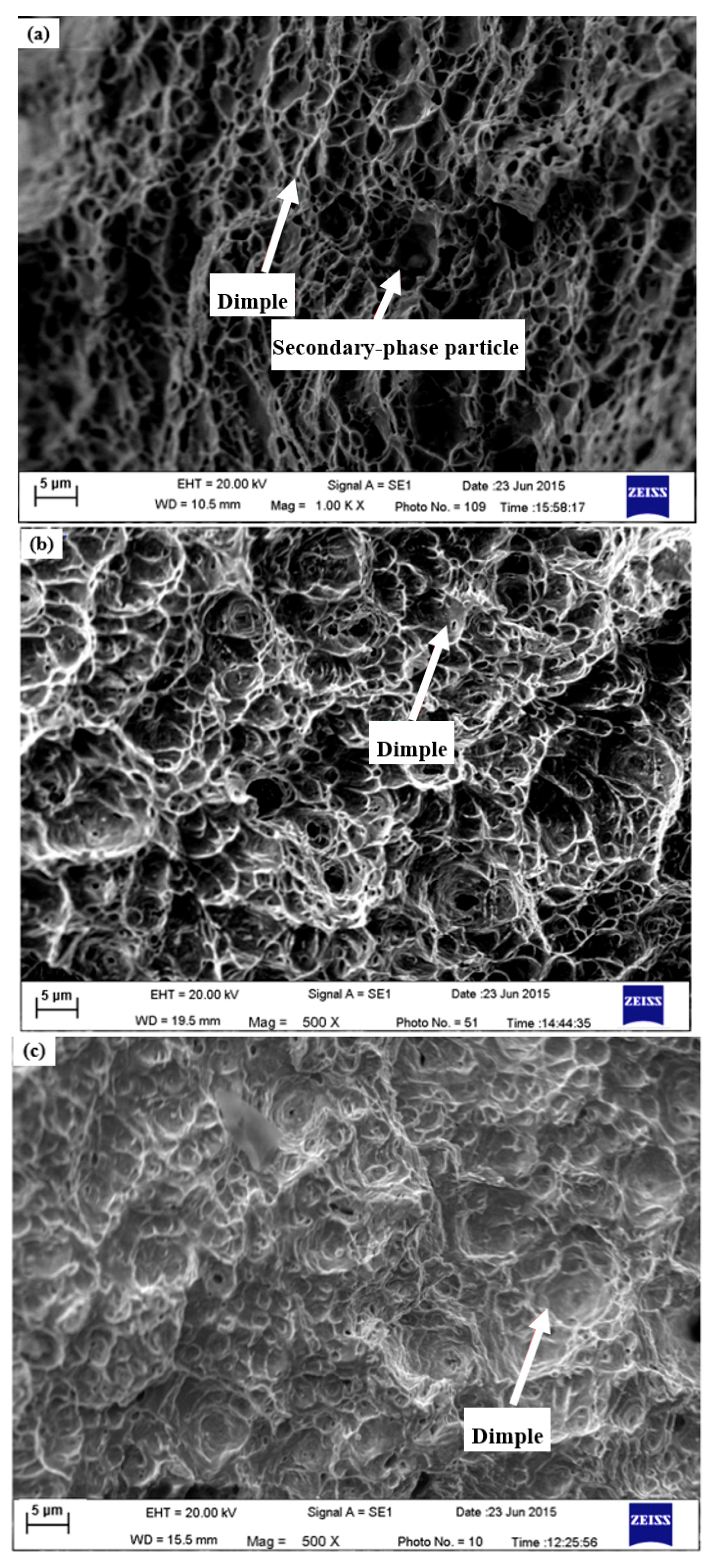 Materials 11 01336 g009 Materials 11 01336 g009