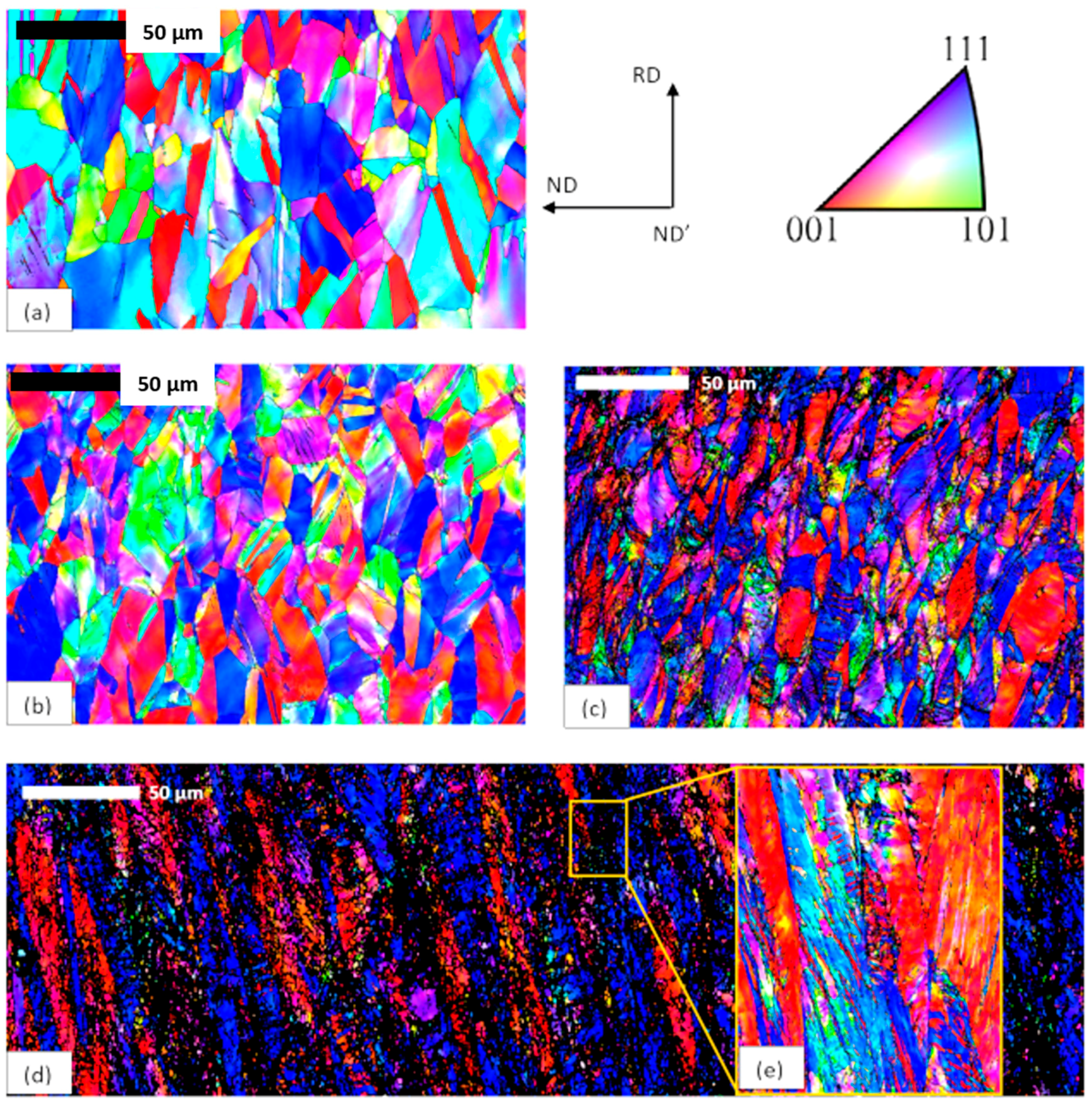 Materials 11 01337 g005 Materials 11 01337 g005
